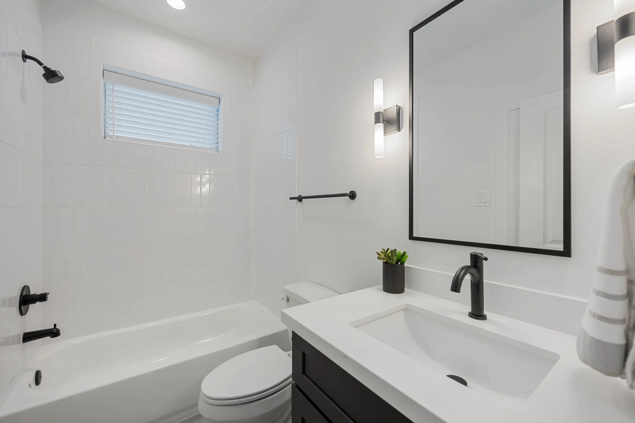 McGowen Farmhouses015.jpg