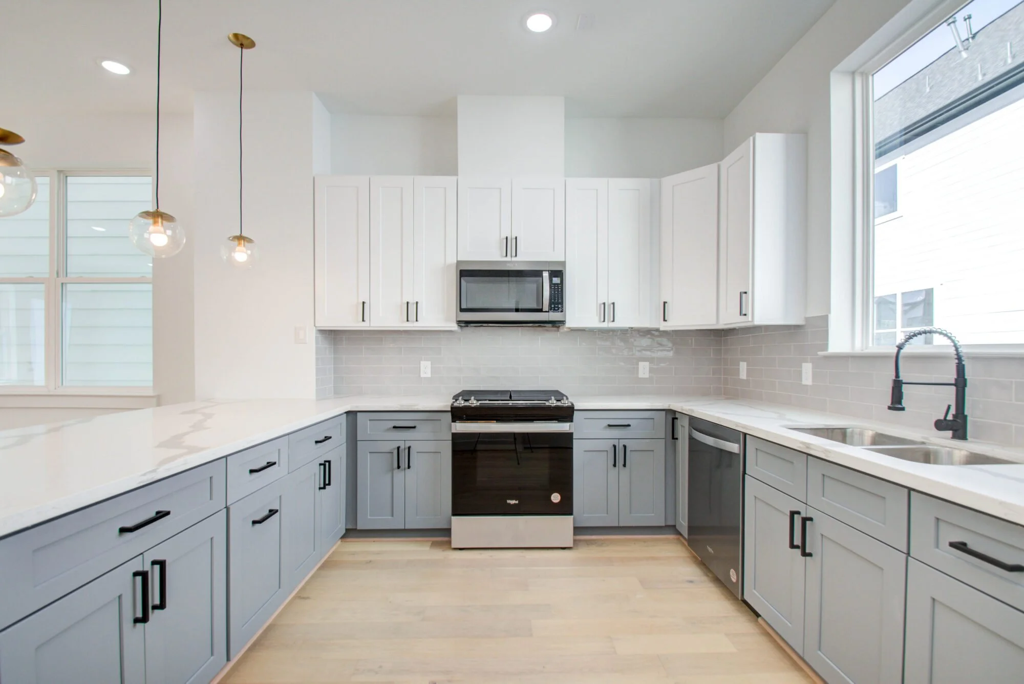 delano springs 6.jpg