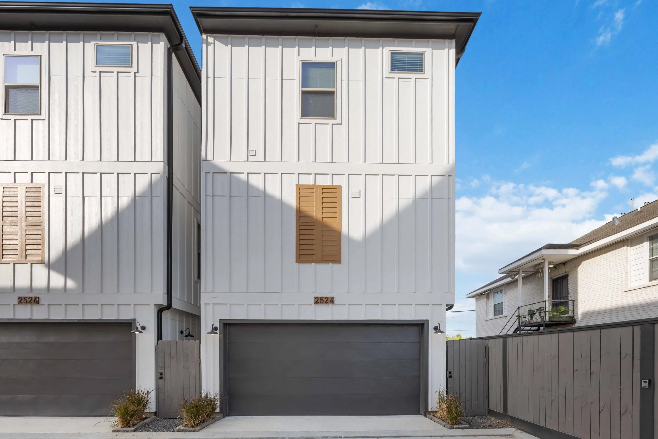 McGowen Farmhouses028.jpg