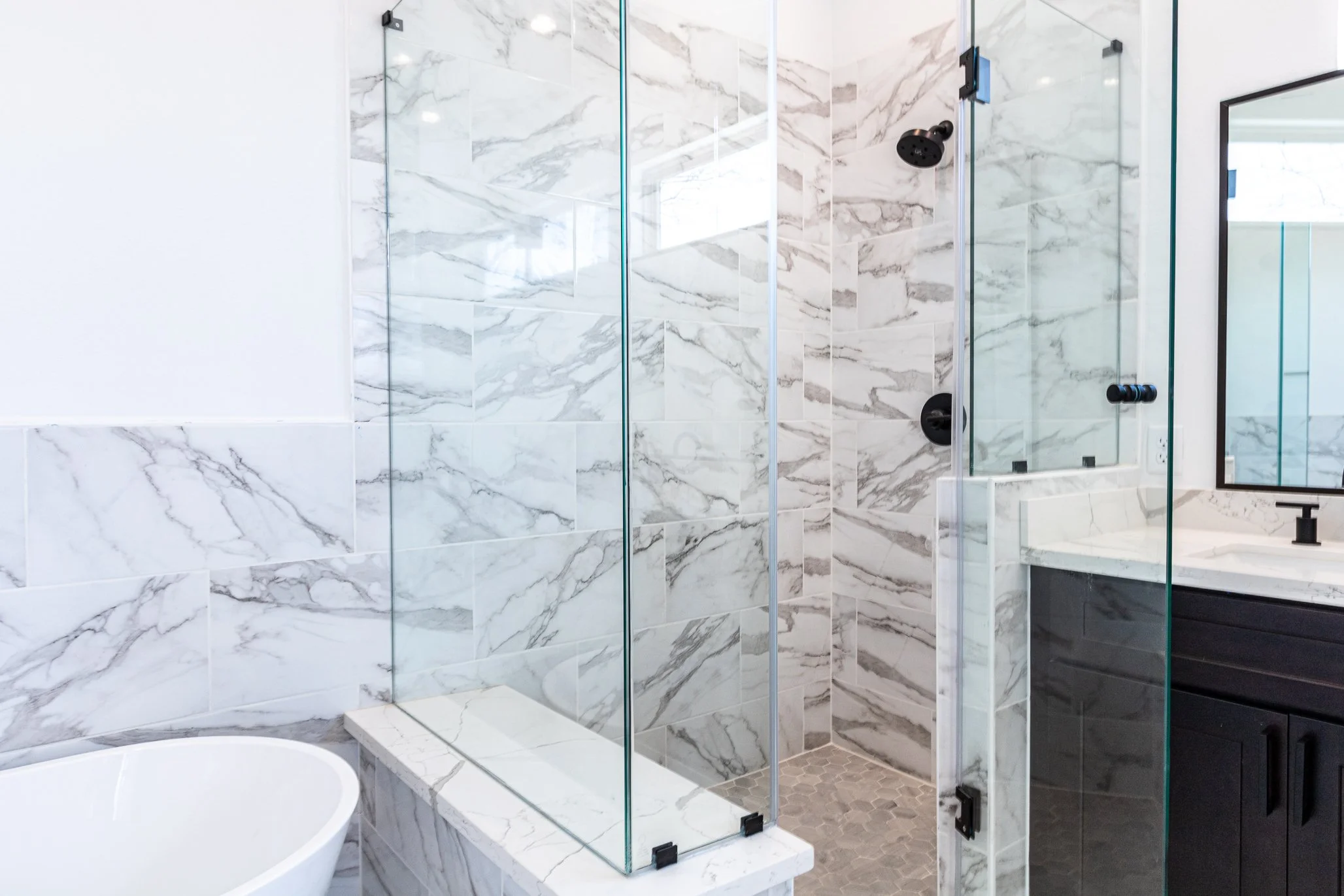 RosalieEstates (20).jpg