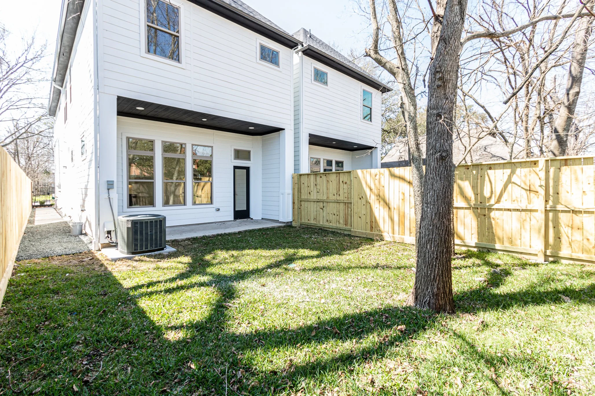 RosalieEstates (23).jpg