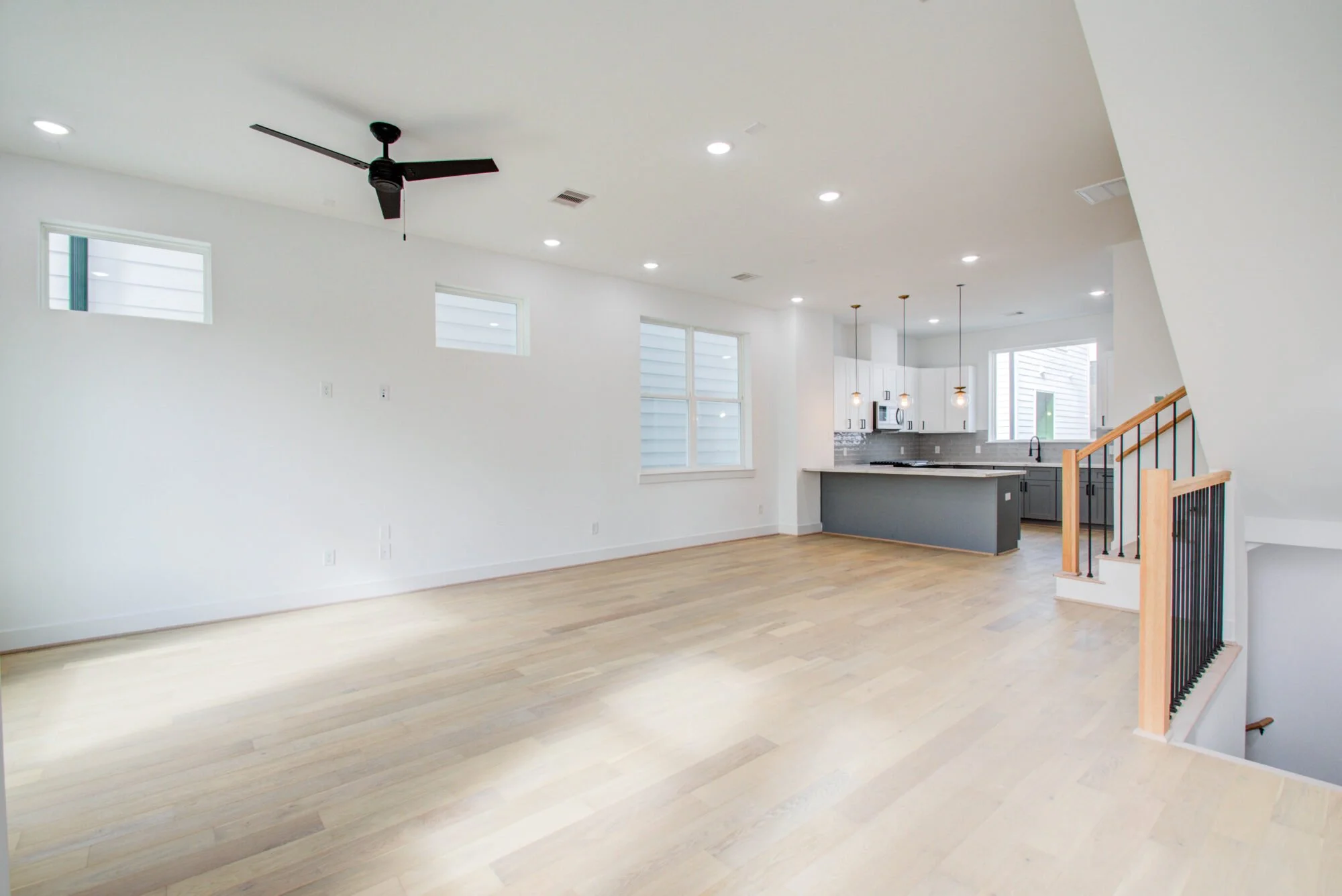 delano springs 13.jpg