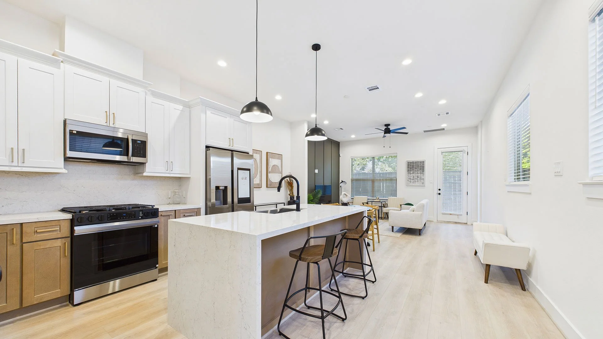 brooks farmhouses 9.jpg