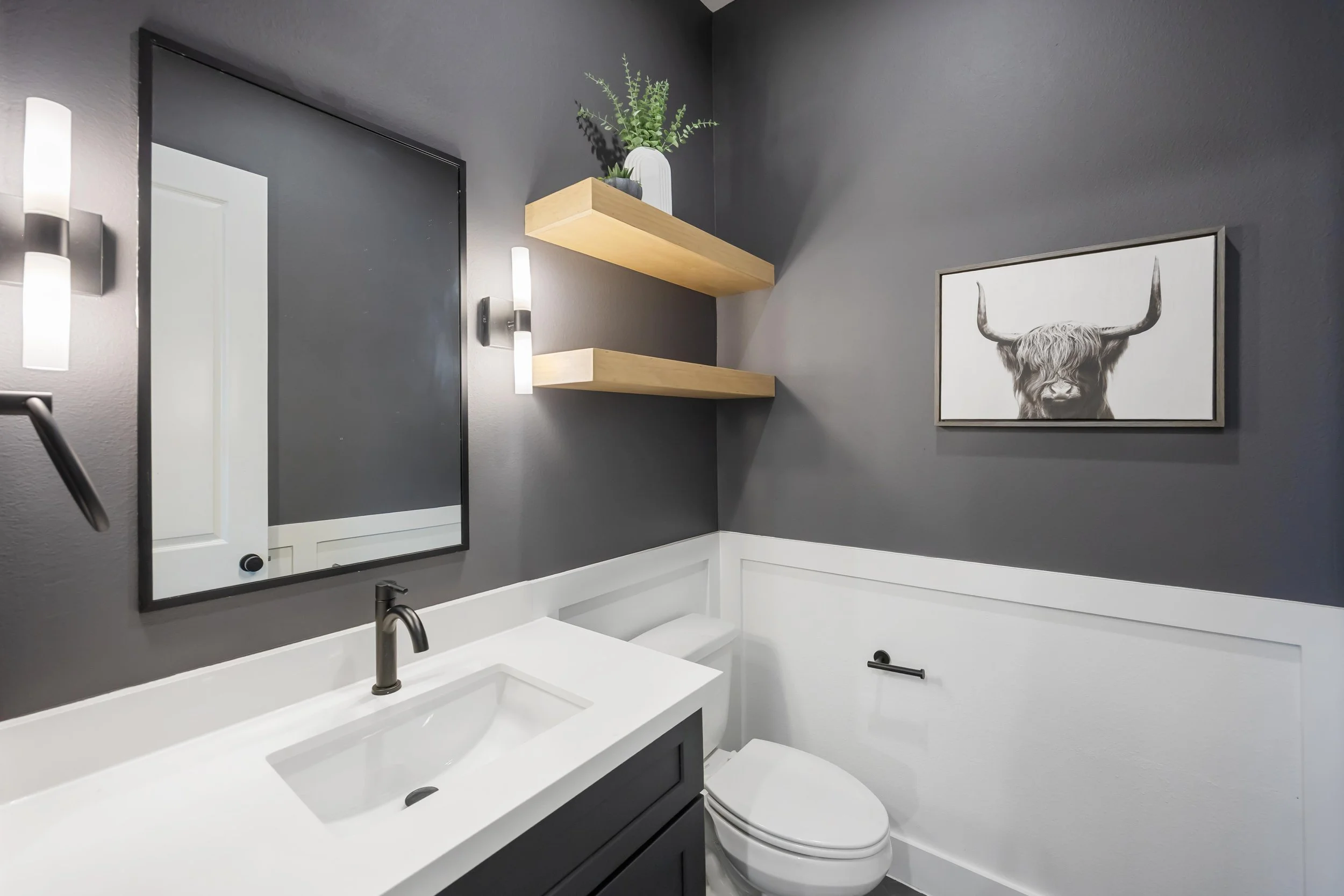 McGowen Farmhouses016.jpg