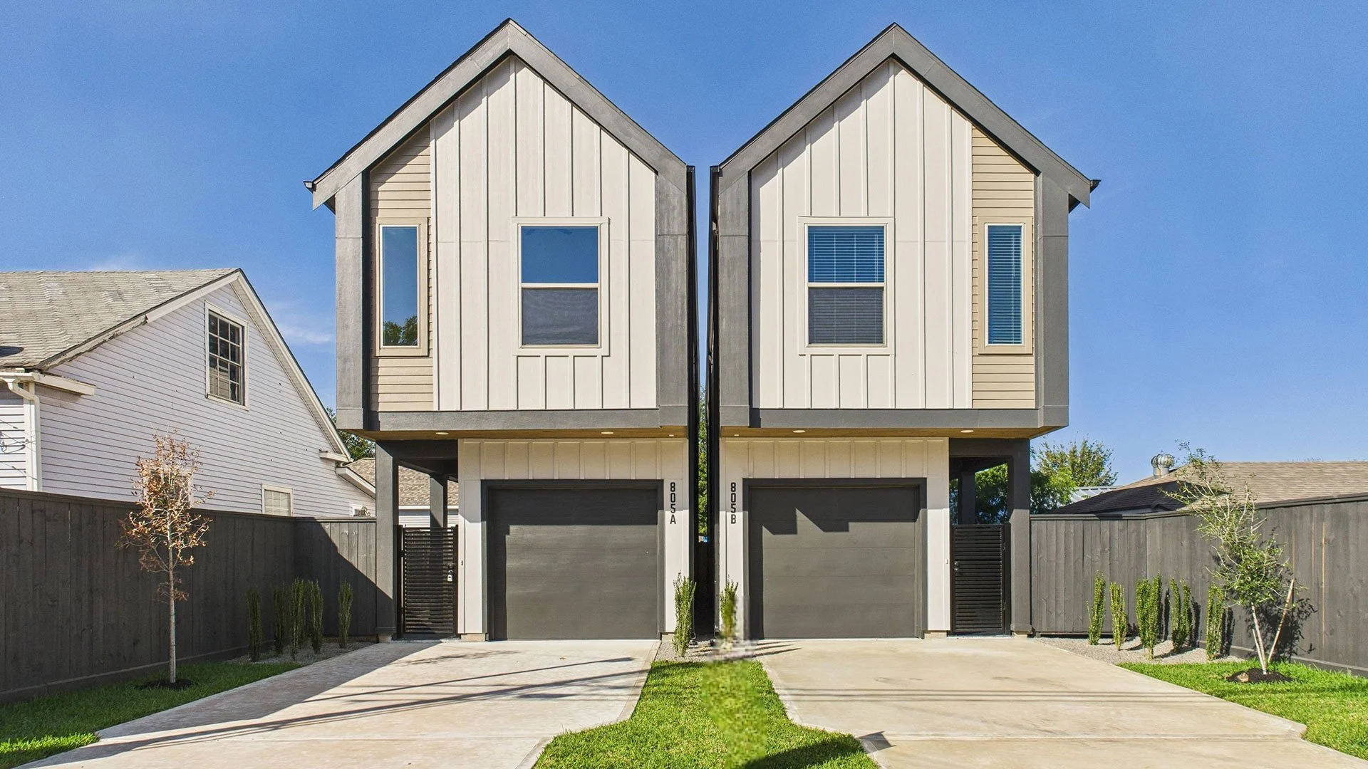 brooks farmhouses 43.jpg