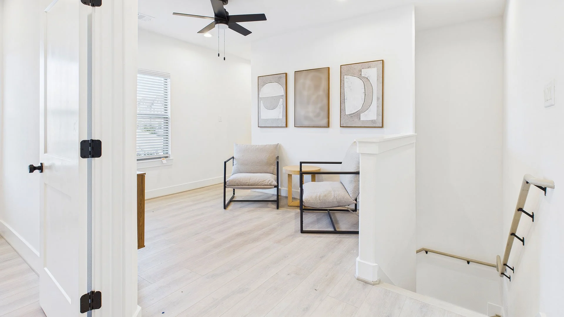 brooks farmhouses 31.jpg