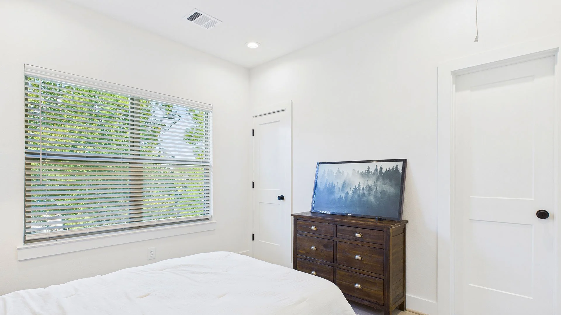 brooks farmhouses 33.jpg