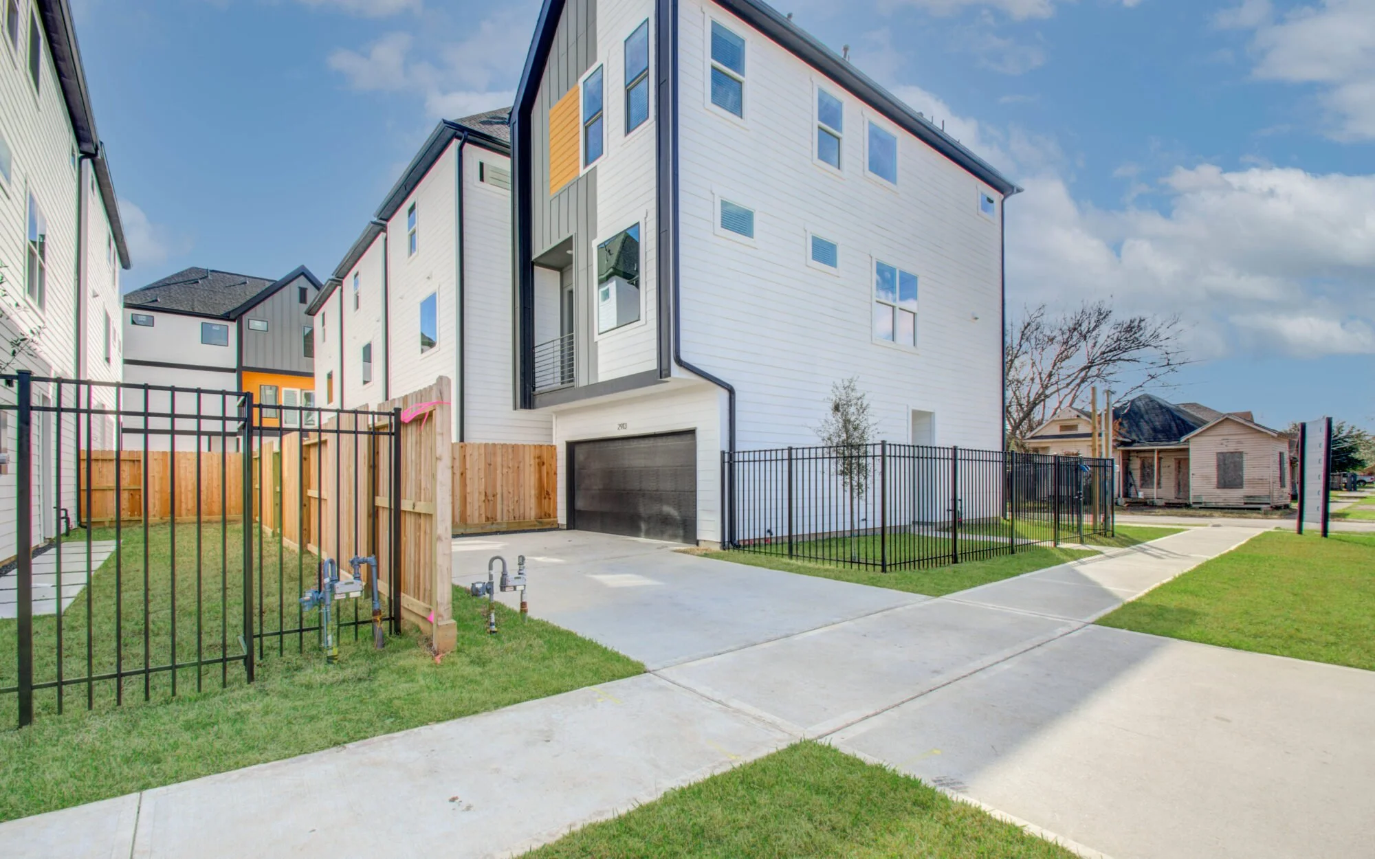 delano springs 10.jpg