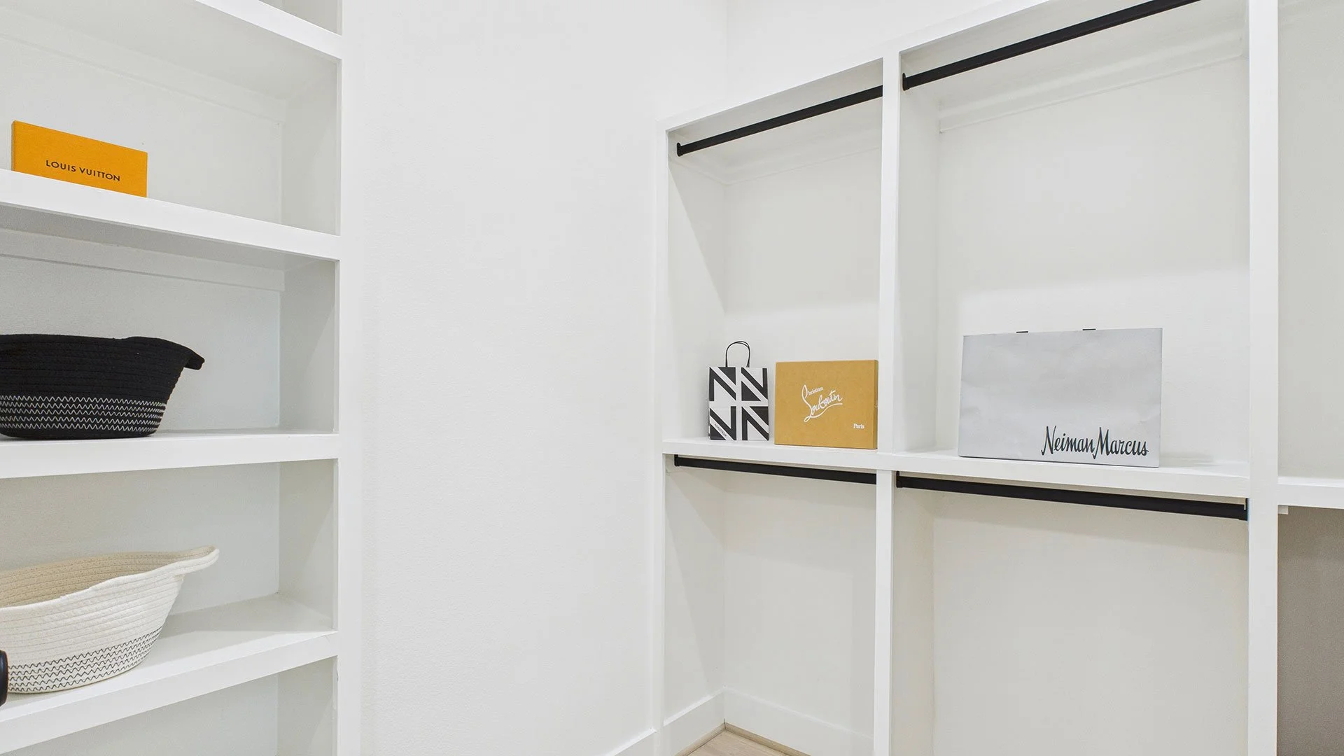 brooks farmhouses 39.jpg