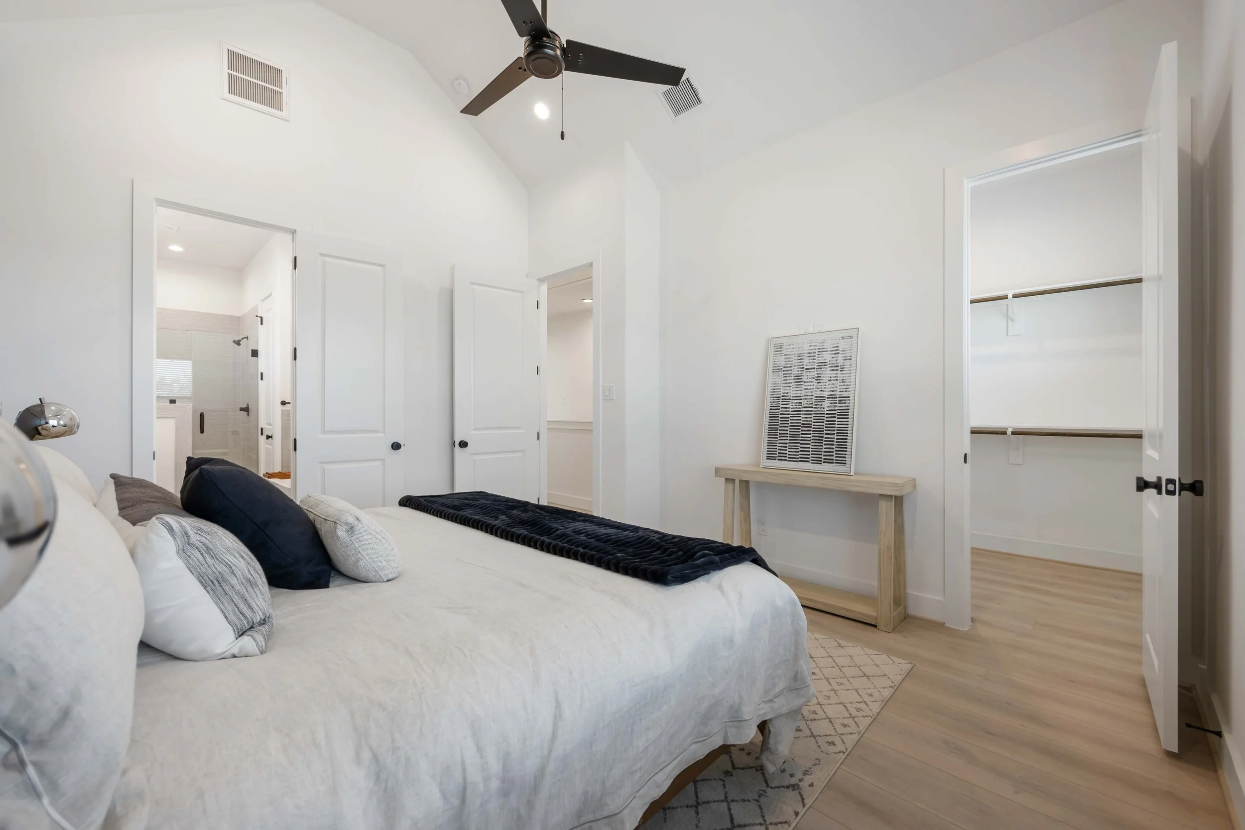 McGowen Farmhouses022.jpg