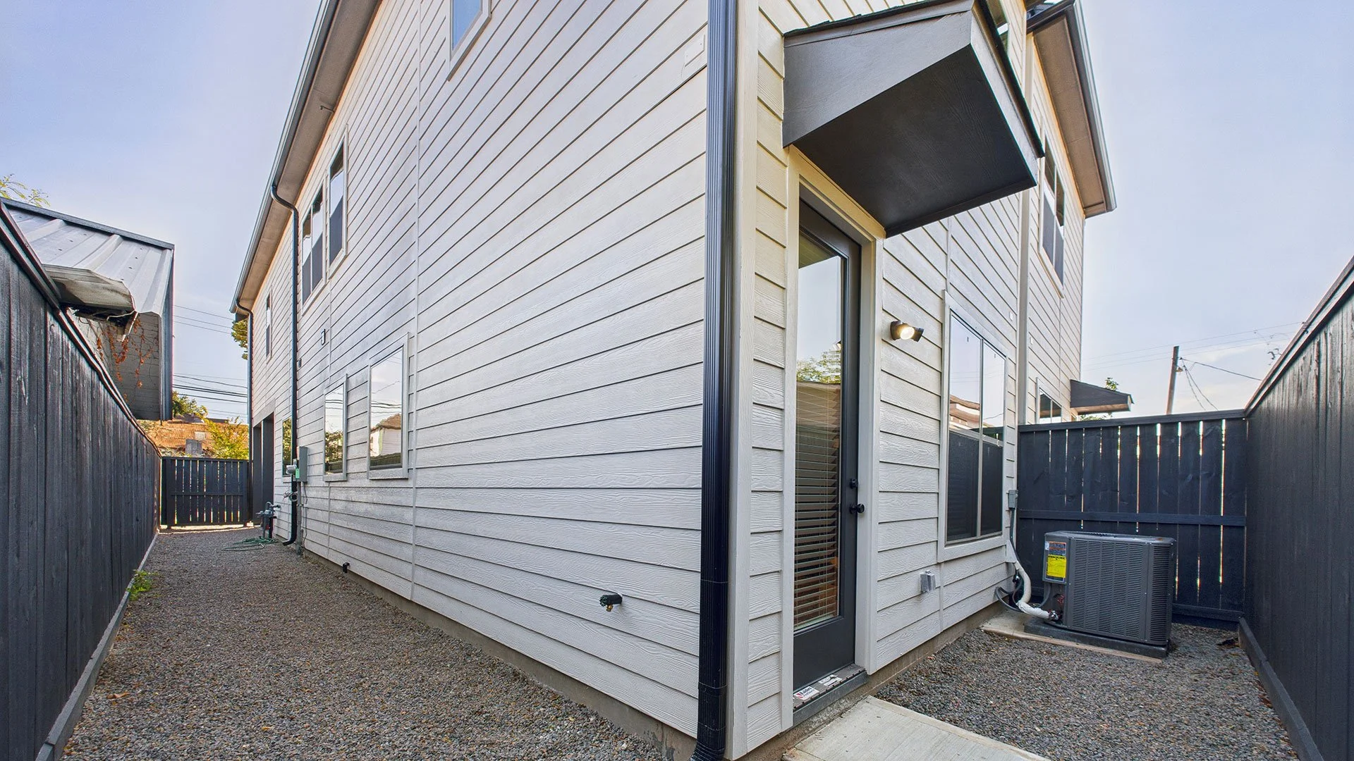 brooks farmhouses 21.jpg