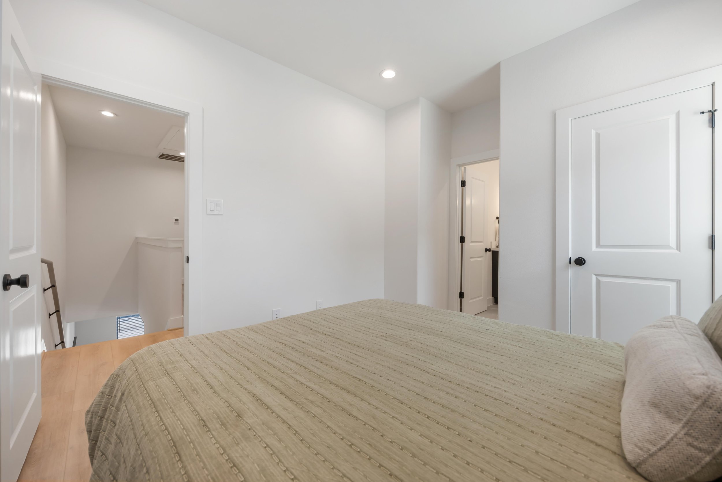 McGowen Farmhouses018.jpg