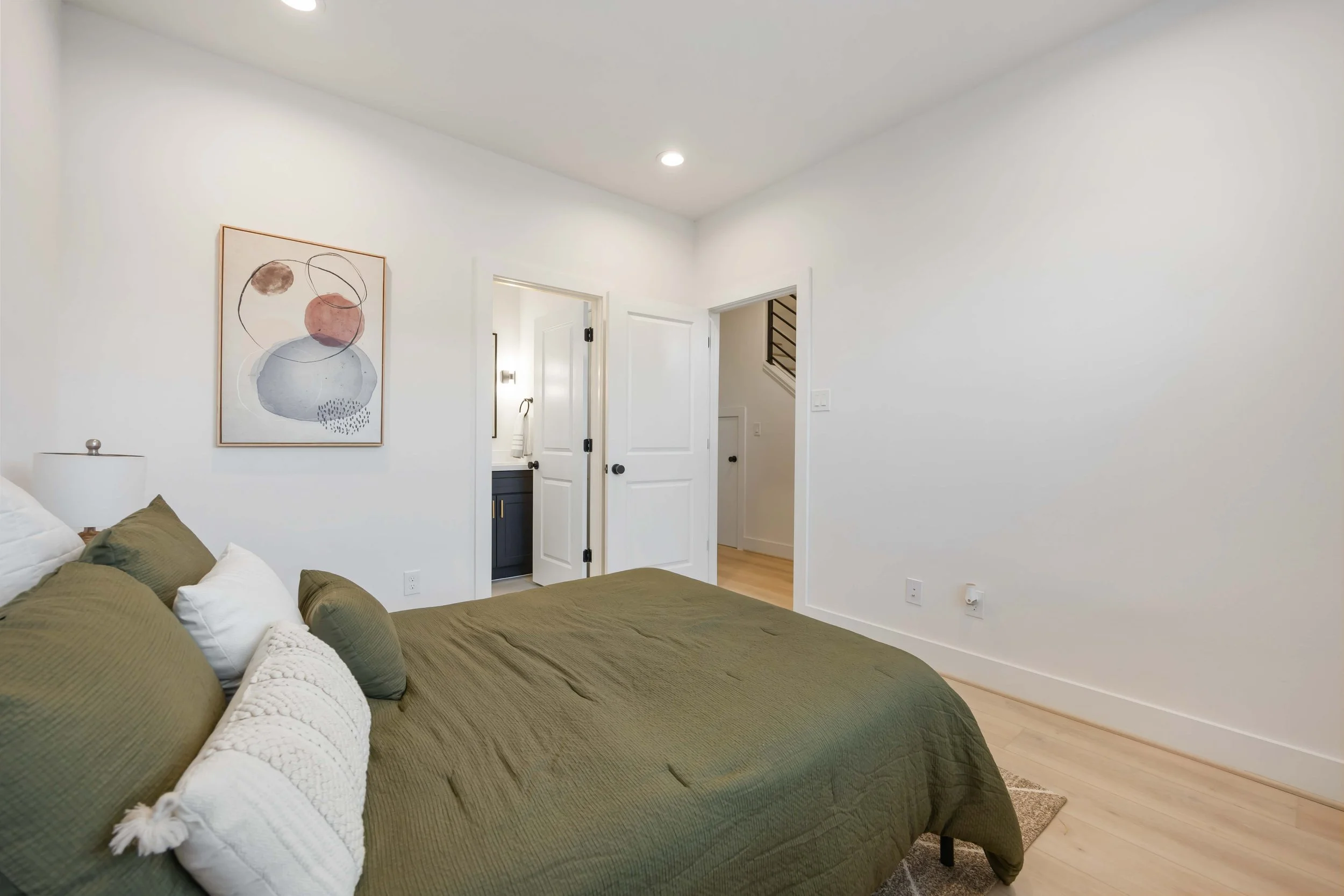 McGowen Farmhouses014.jpg