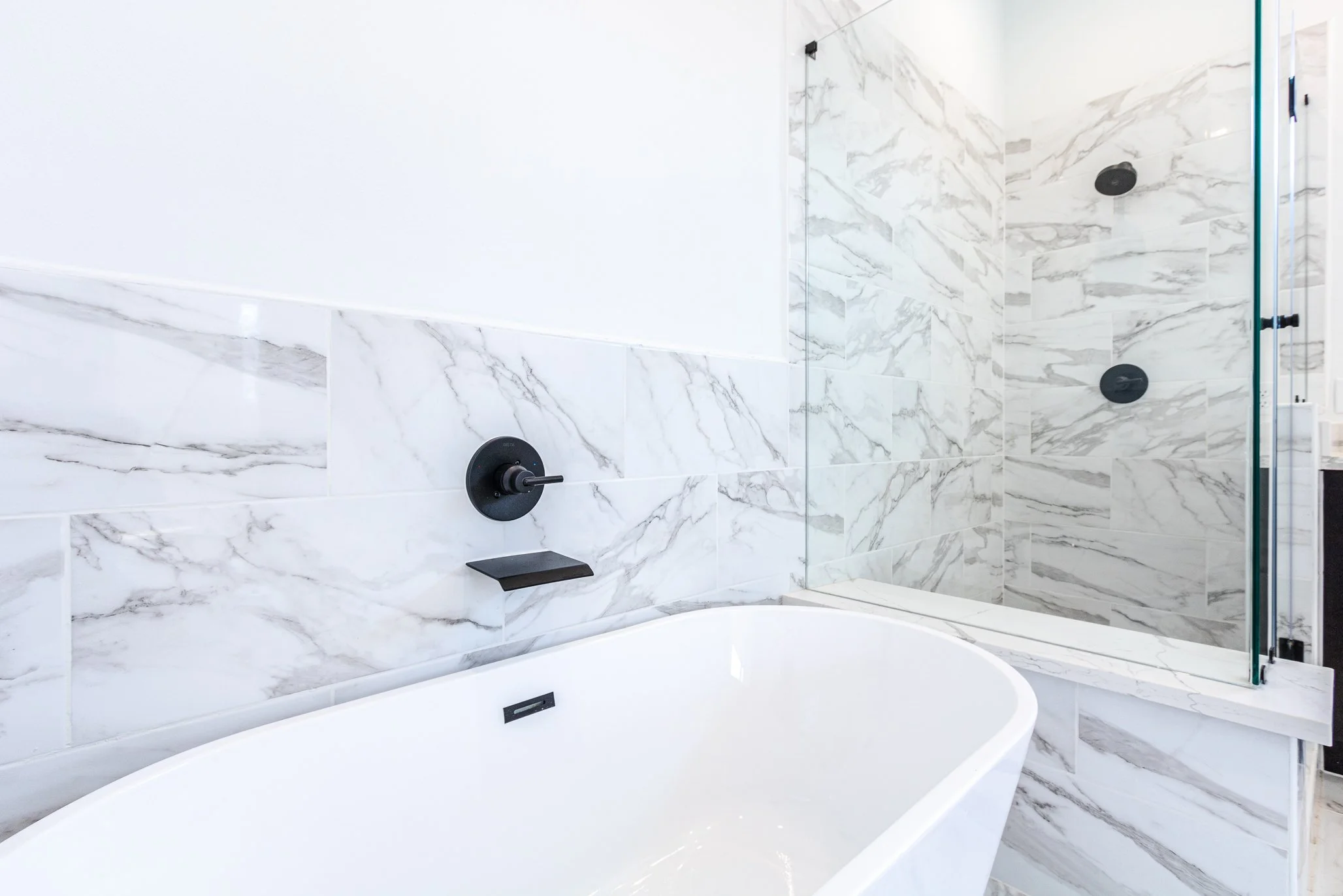 RosalieEstates (17).jpg