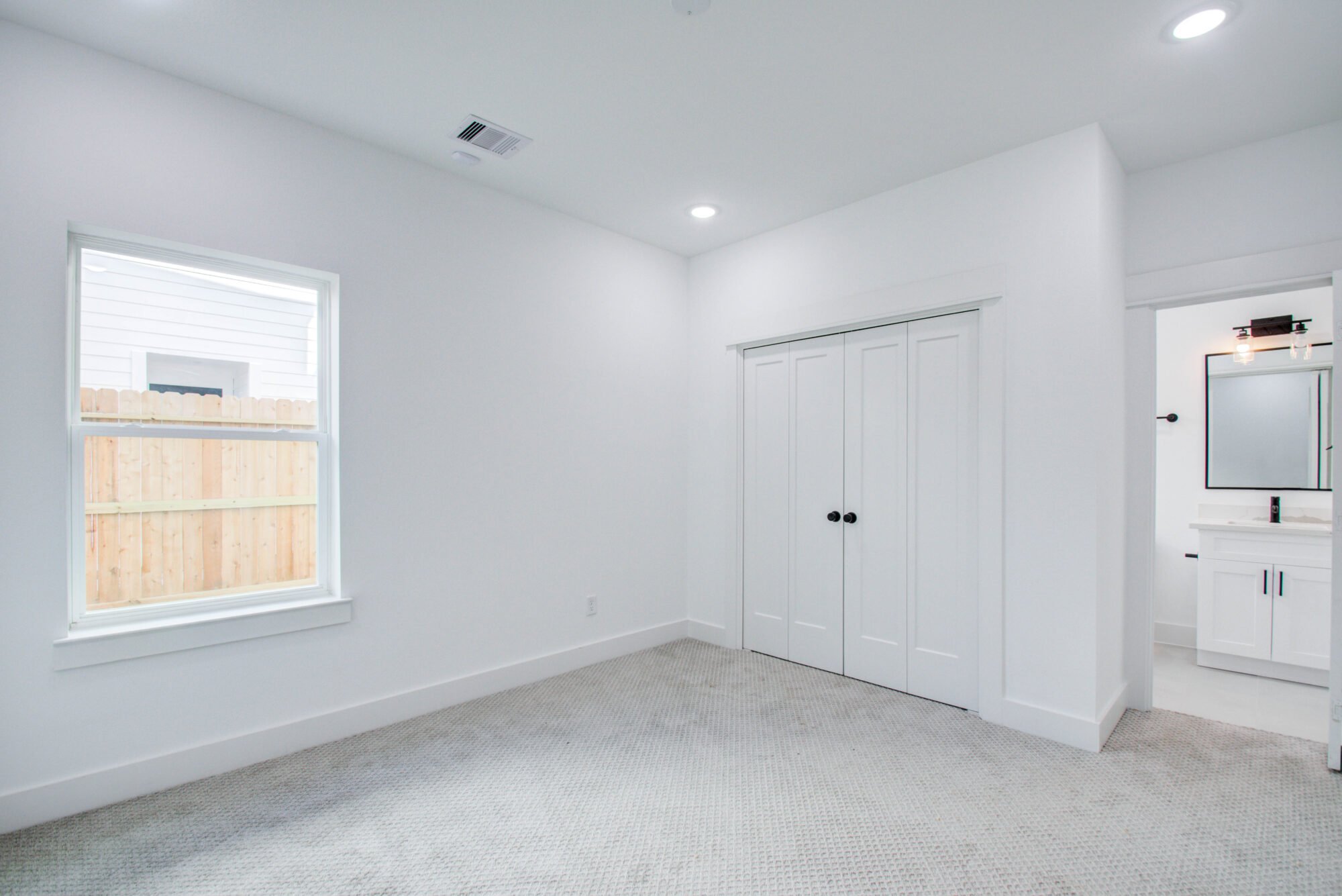 delano springs 11.jpg