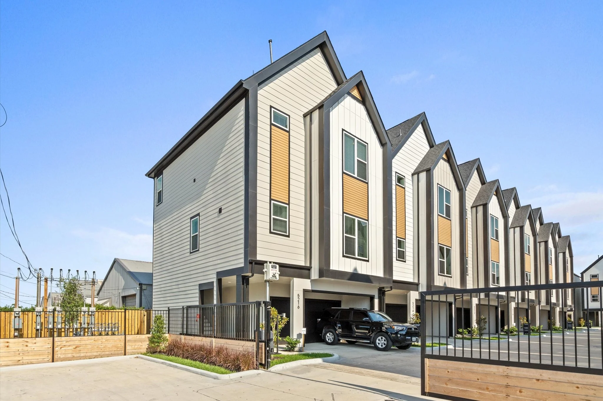 Photo Jun 10 2024, 9 46 26 AM.jpg