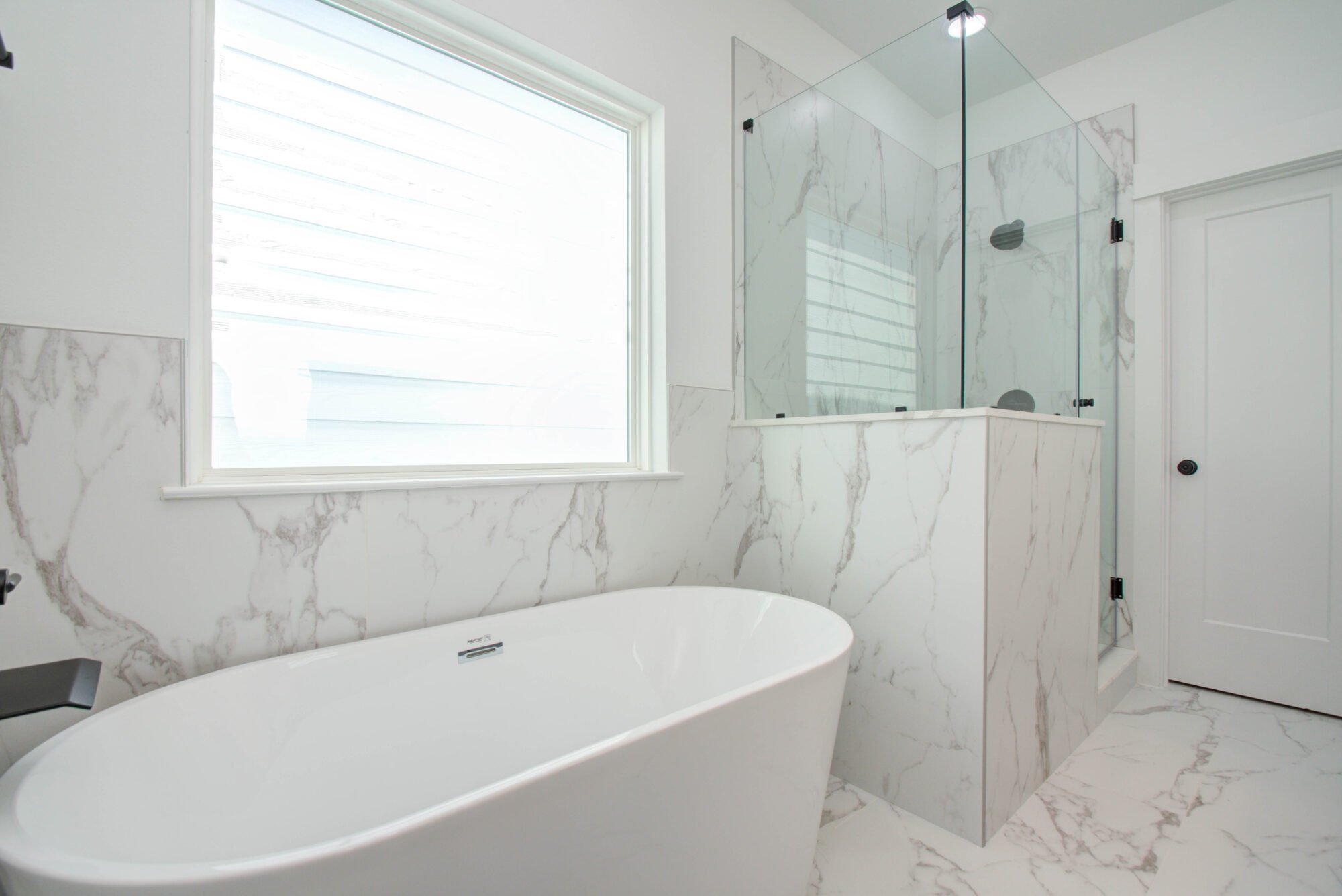 delano springs 2.jpg