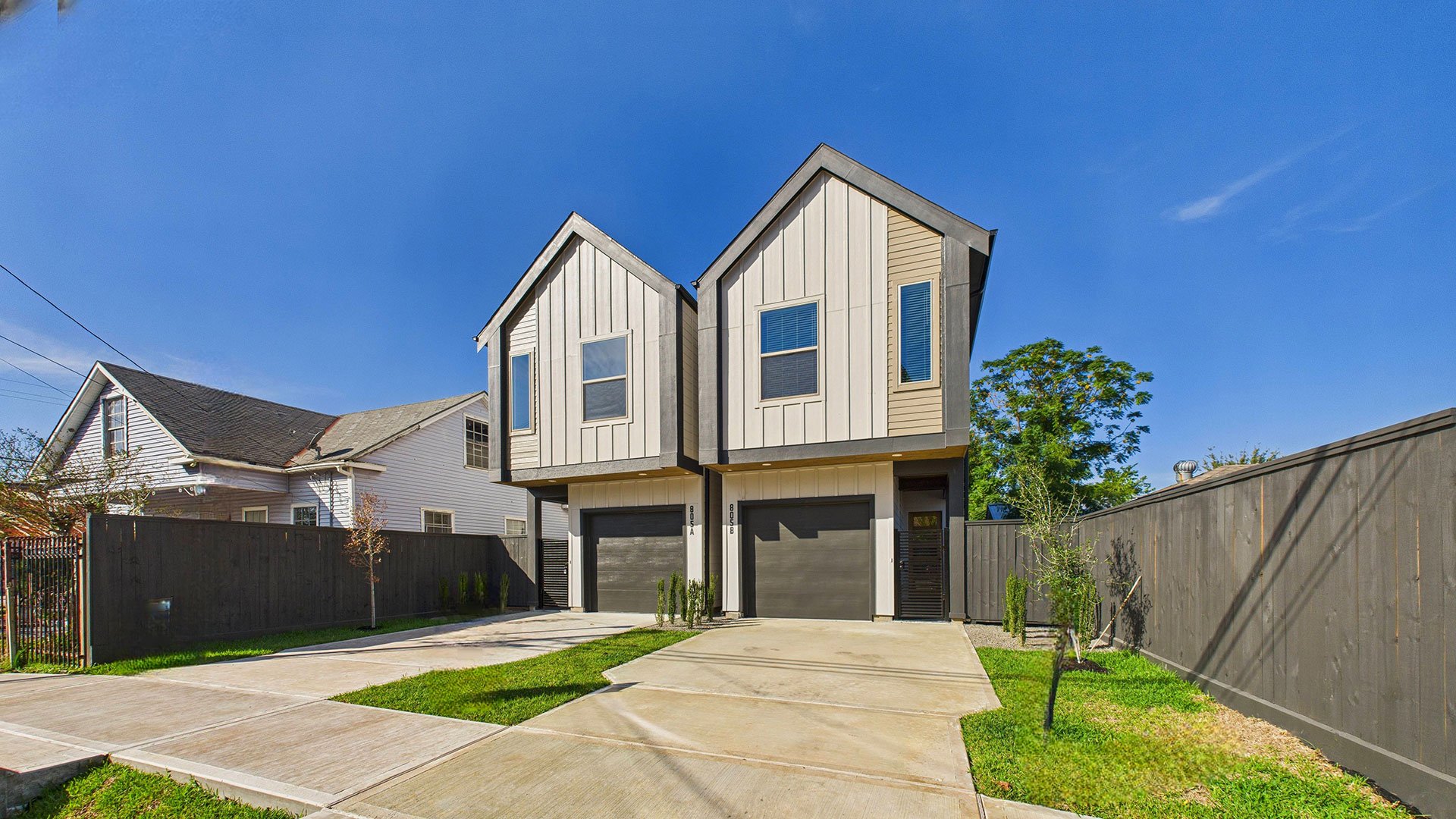 brooks farmhouses 3.jpg