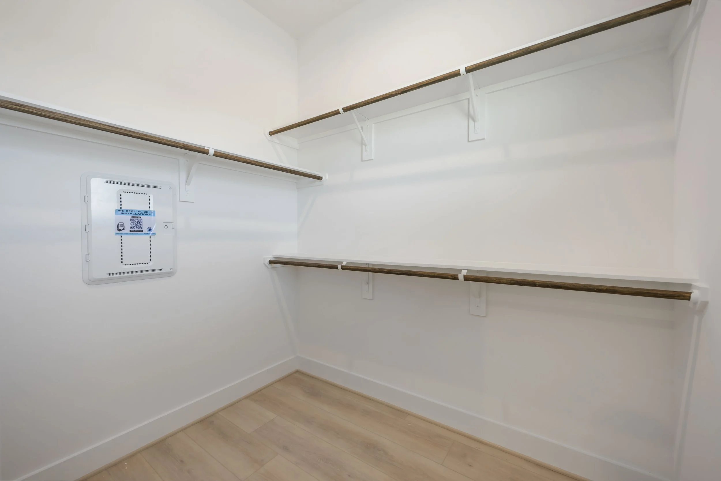 McGowen Farmhouses023.jpg