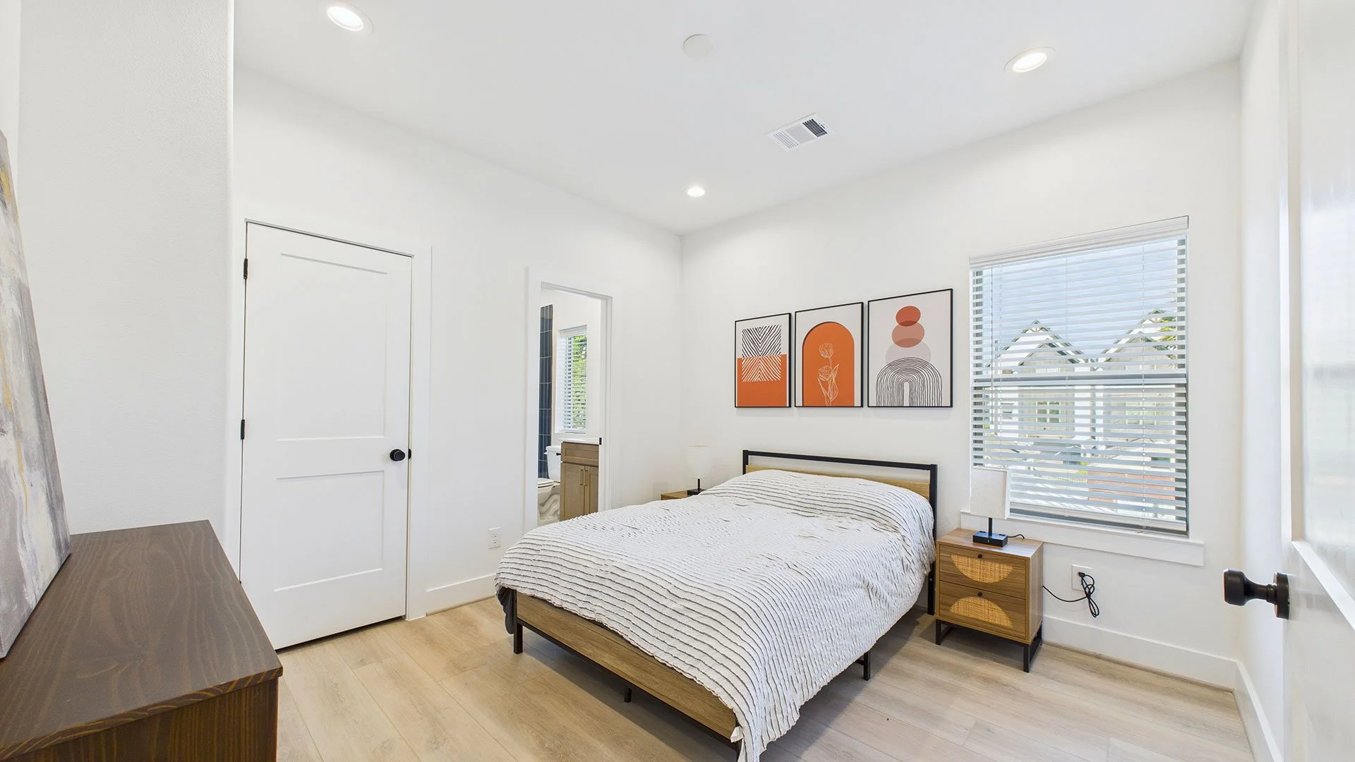 brooks farmhouses 27.jpg