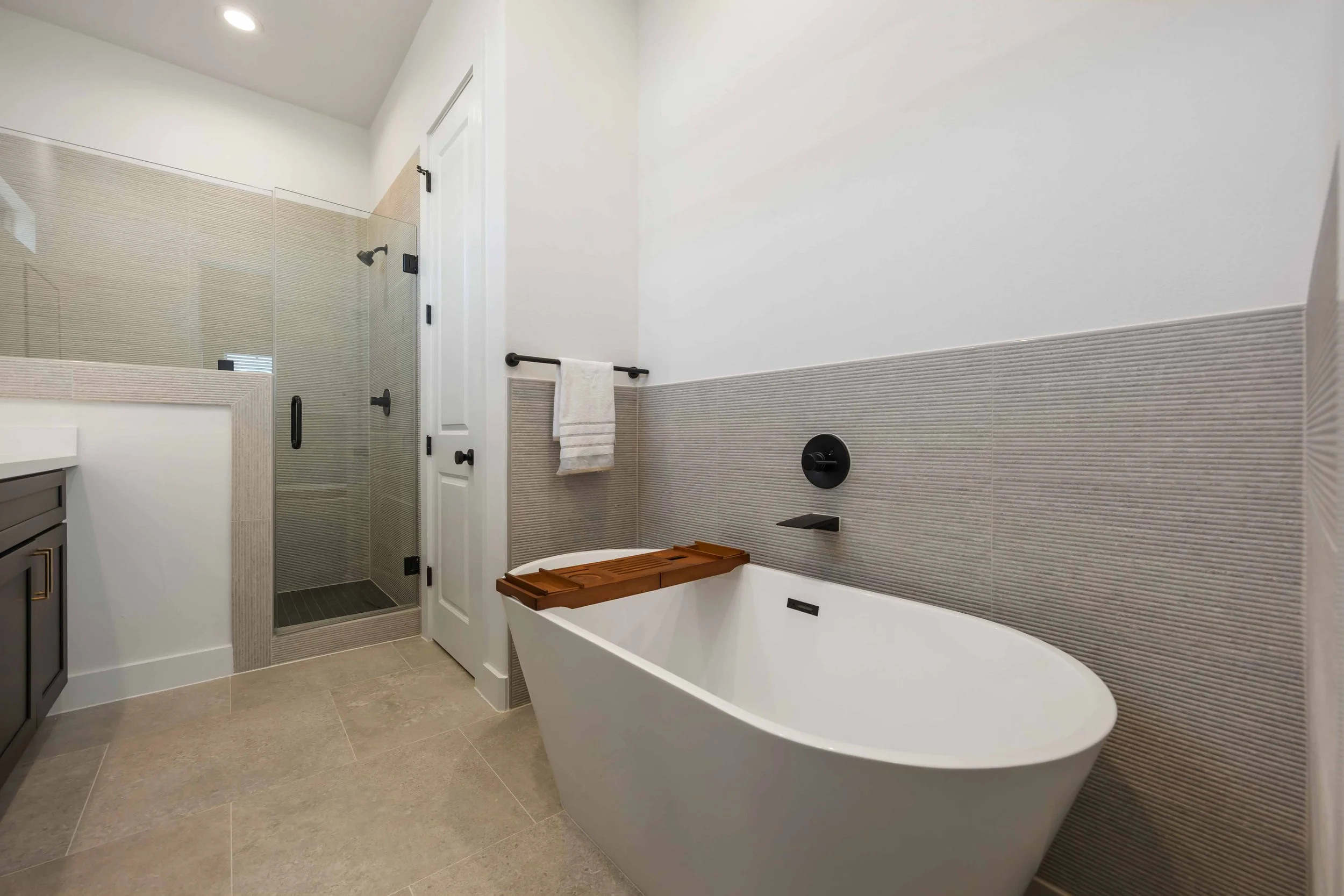 McGowen Farmhouses026.jpg