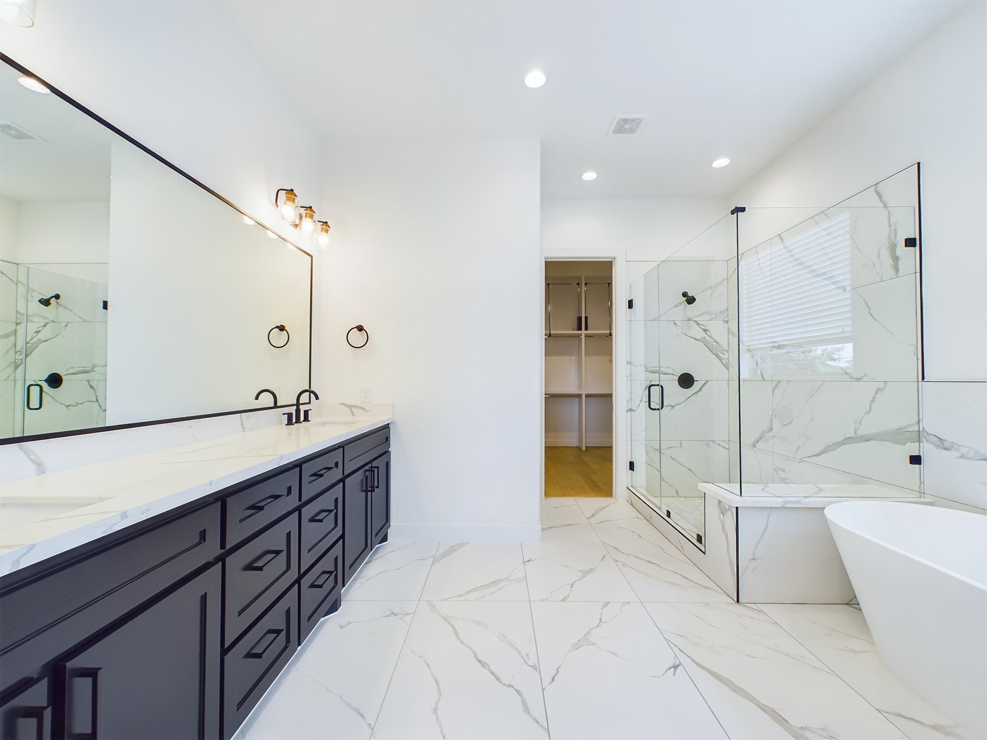 lawrence heights 4.jpg