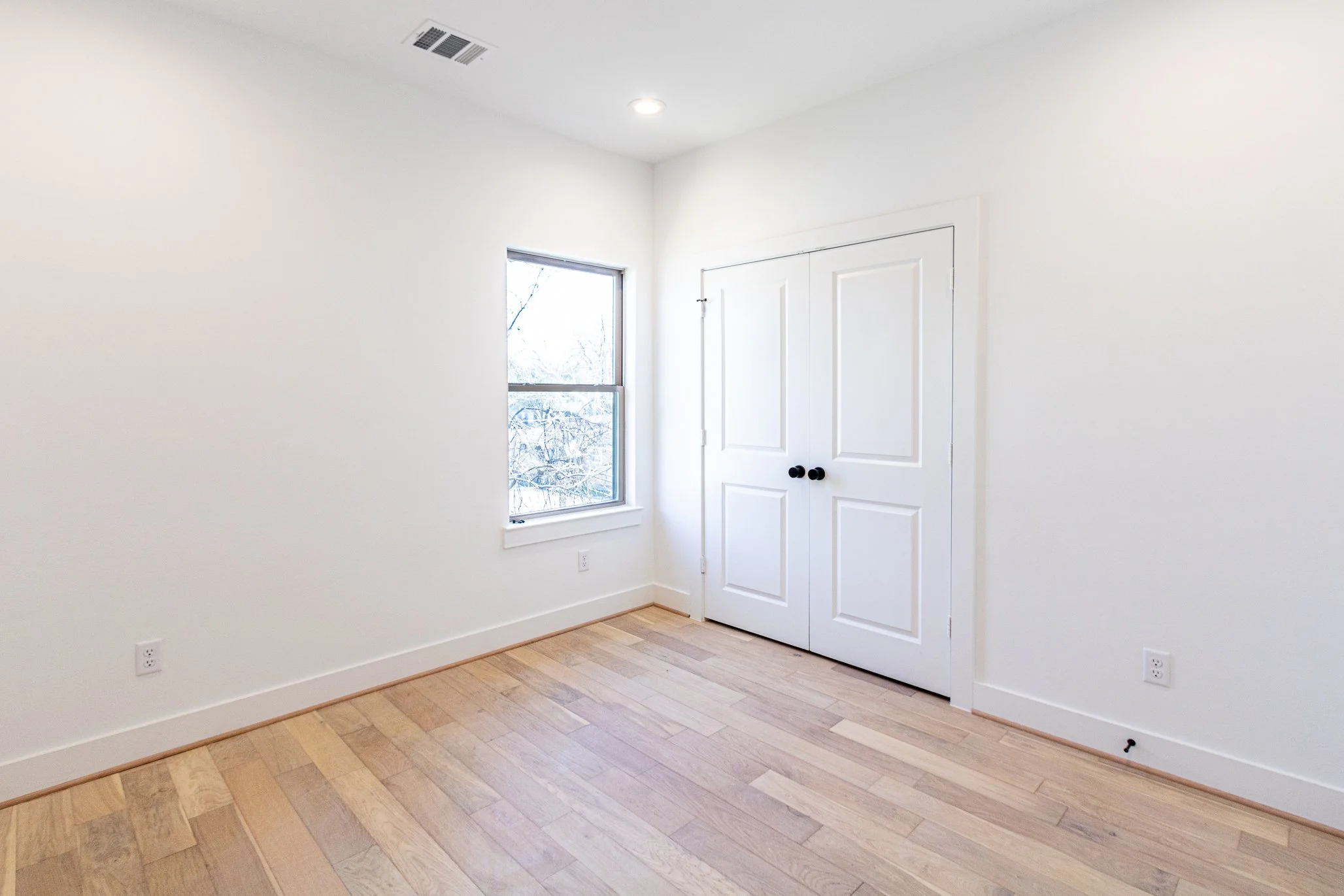 RosalieEstates (11).jpg