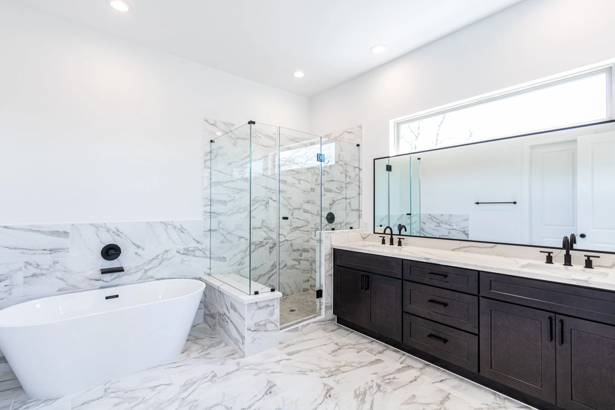 RosalieEstates (1).jpg