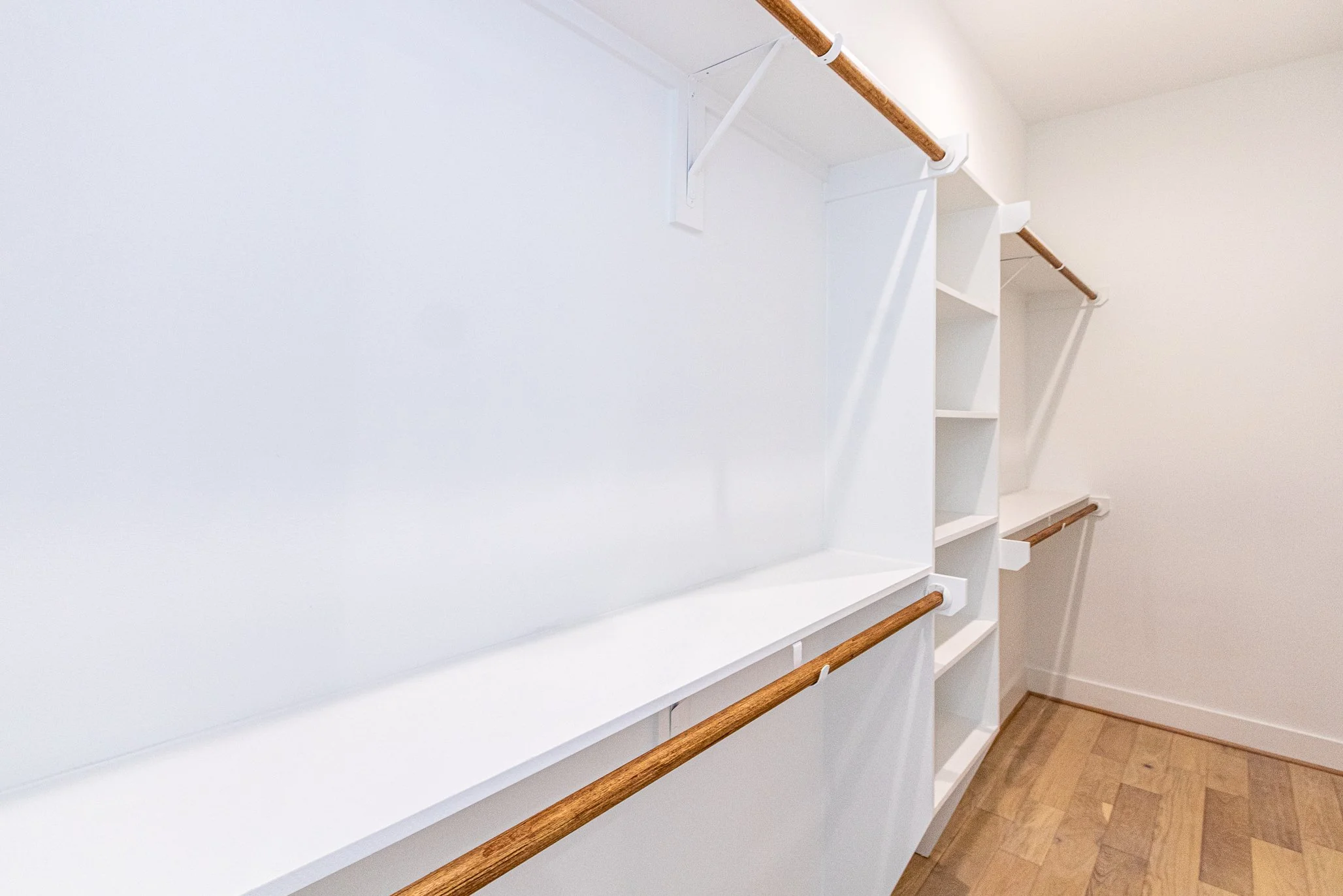 RosalieEstates (14).jpg