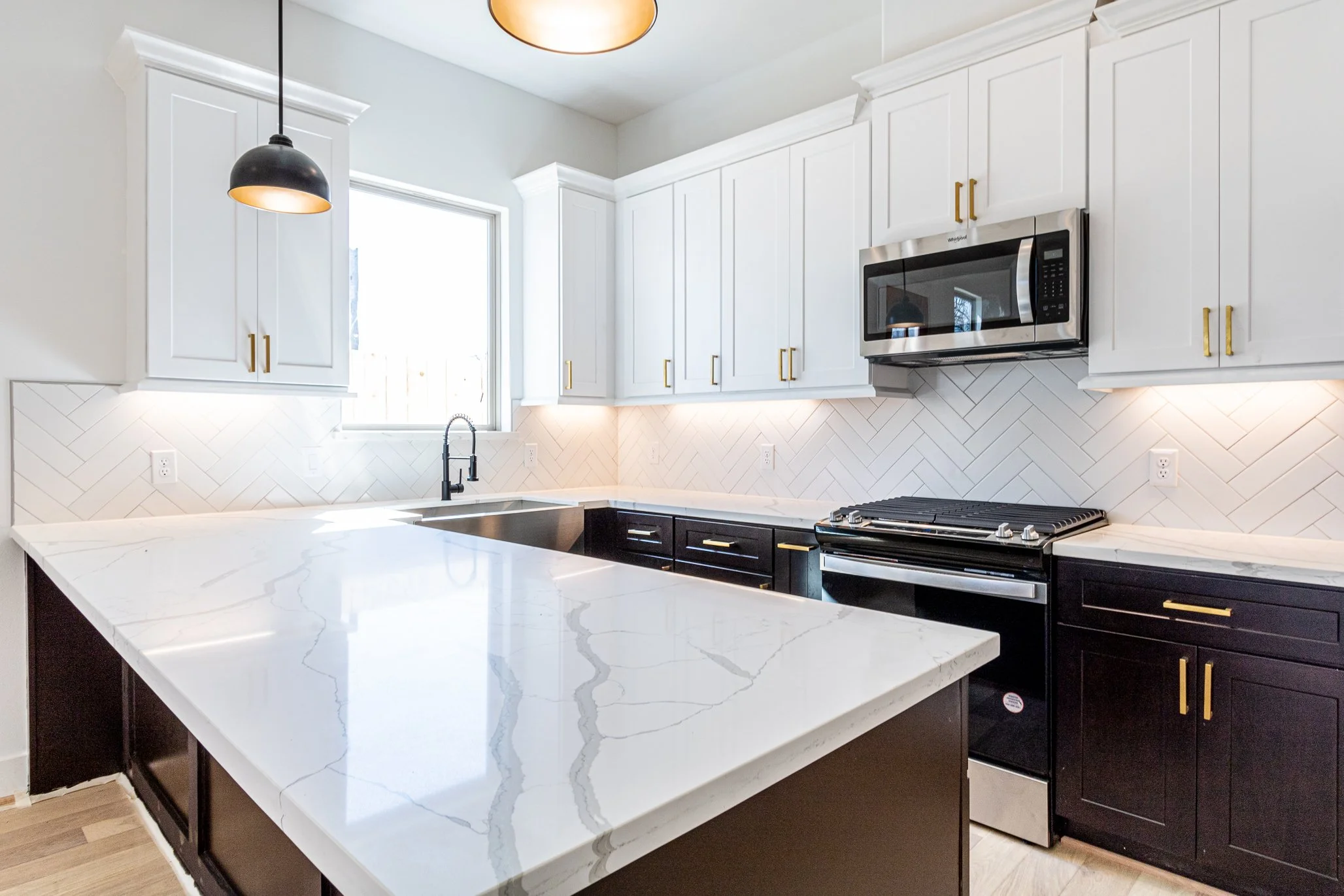 RosalieEstates (3).jpg