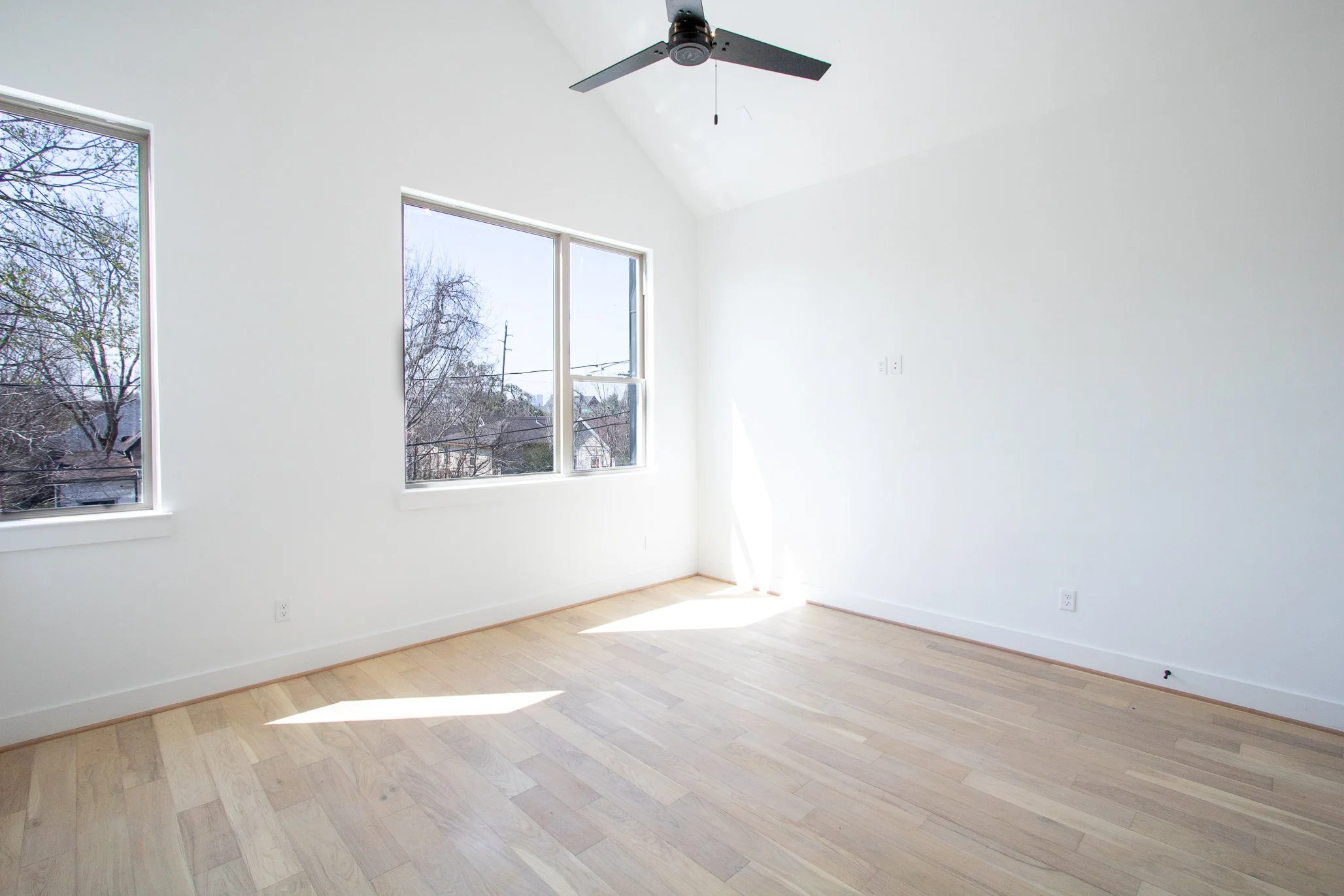 RosalieEstates (22).jpg