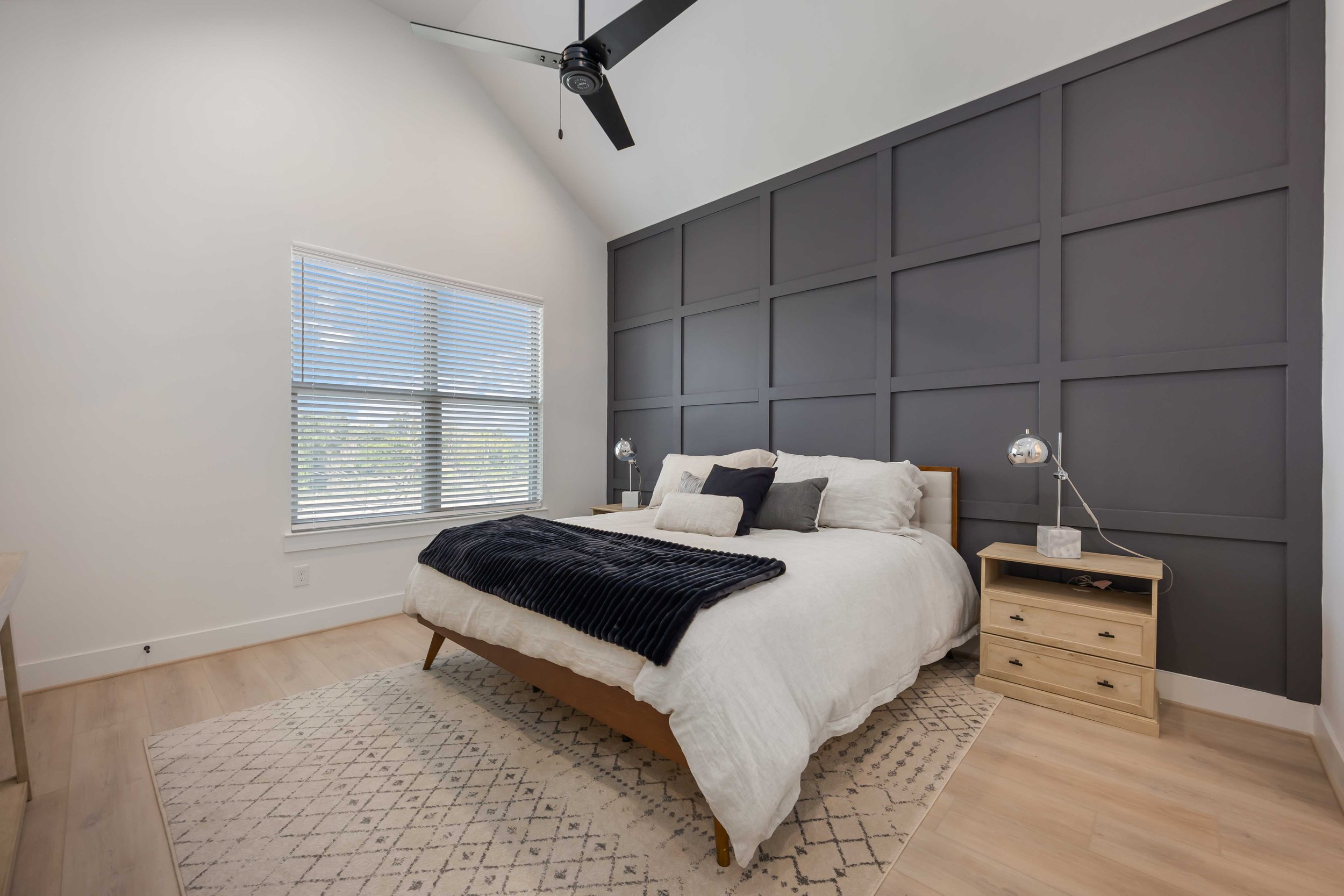 McGowen Farmhouses021.jpg