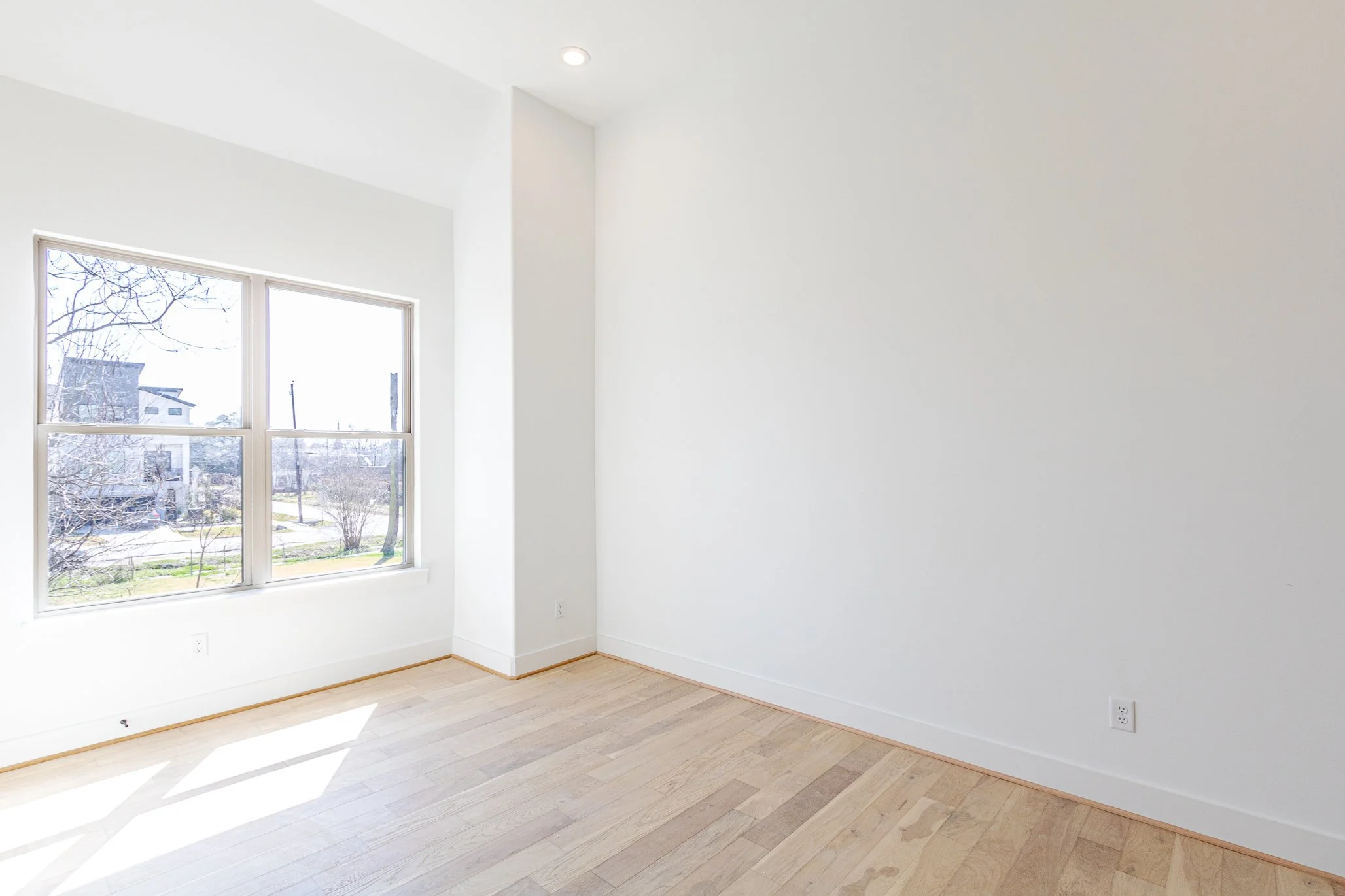 RosalieEstates (13).jpg