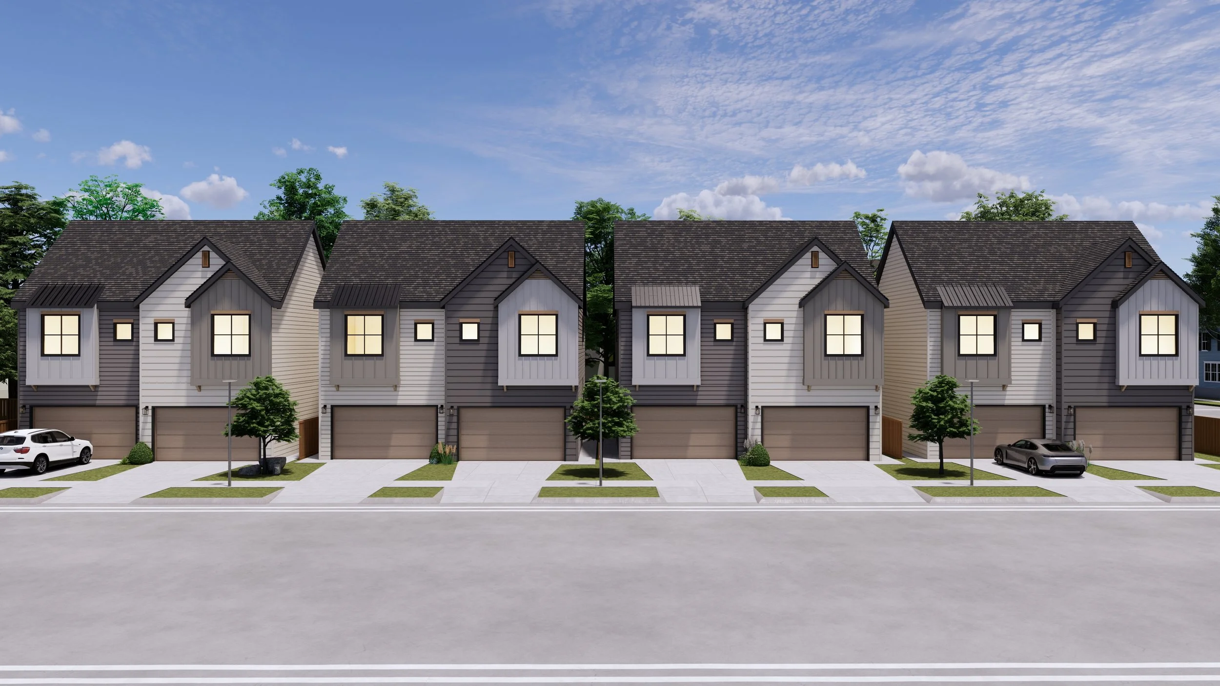 Duplex Balbo & Cebra 1.jpg