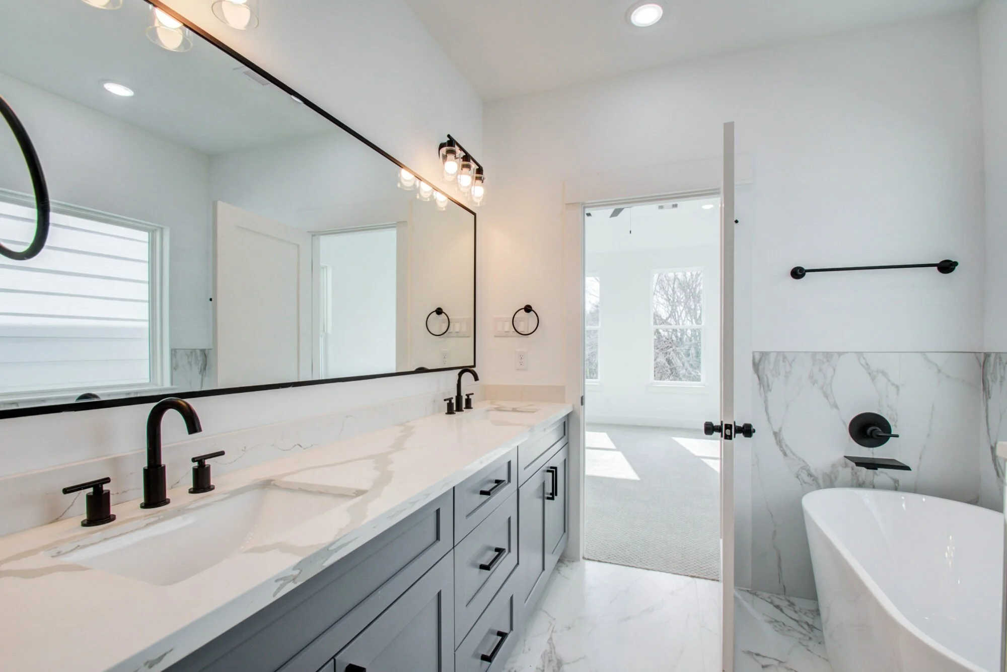 delano springs 3.jpg