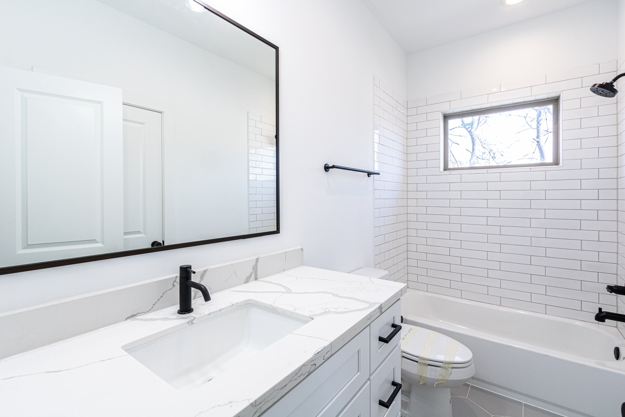 RosalieEstates (9).jpg