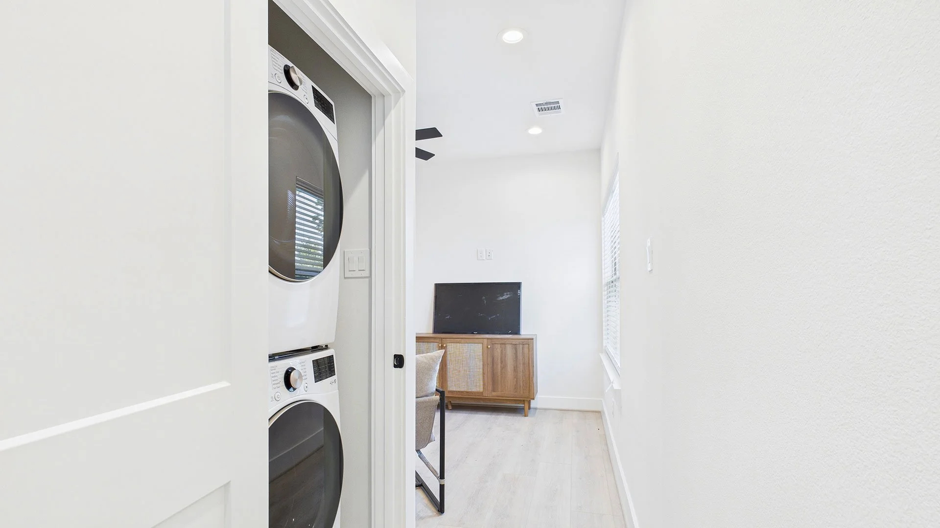 brooks farmhouses 35.jpg