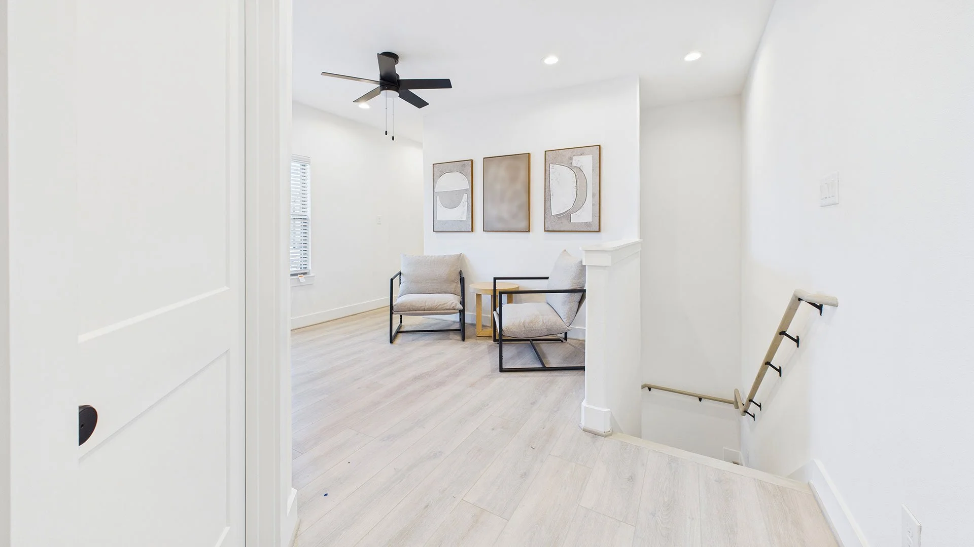 brooks farmhouses 23.jpg