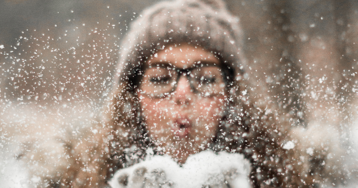 Eat &amp; Breathe Well