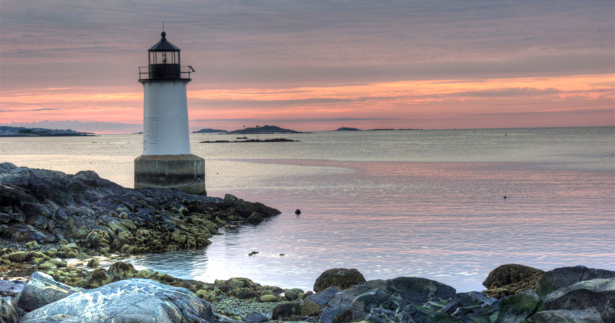 Works of Calm: Practices to Restore Energy and Settle the Mind
