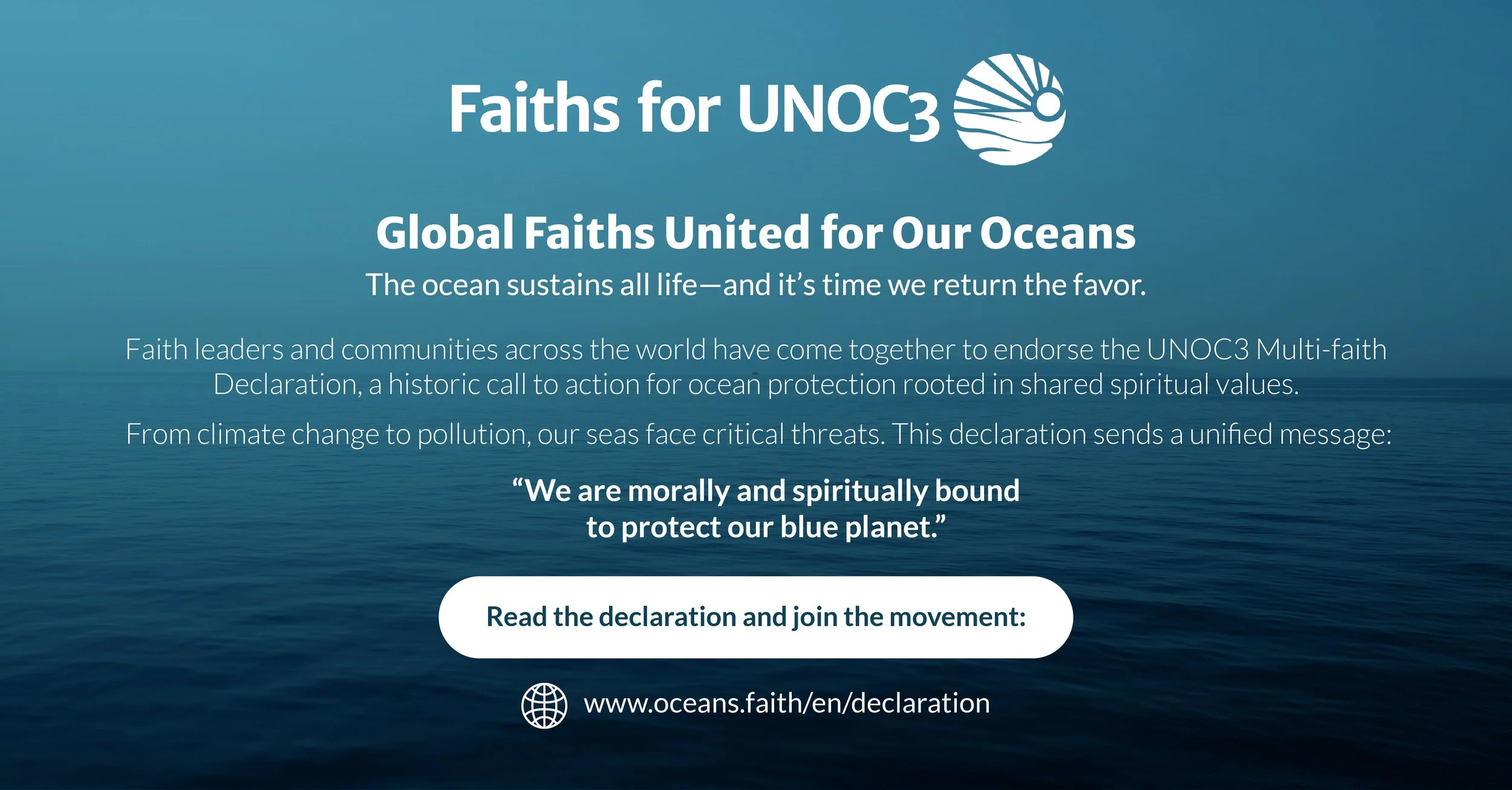 Declaration Post_Horizontal 1.jpg