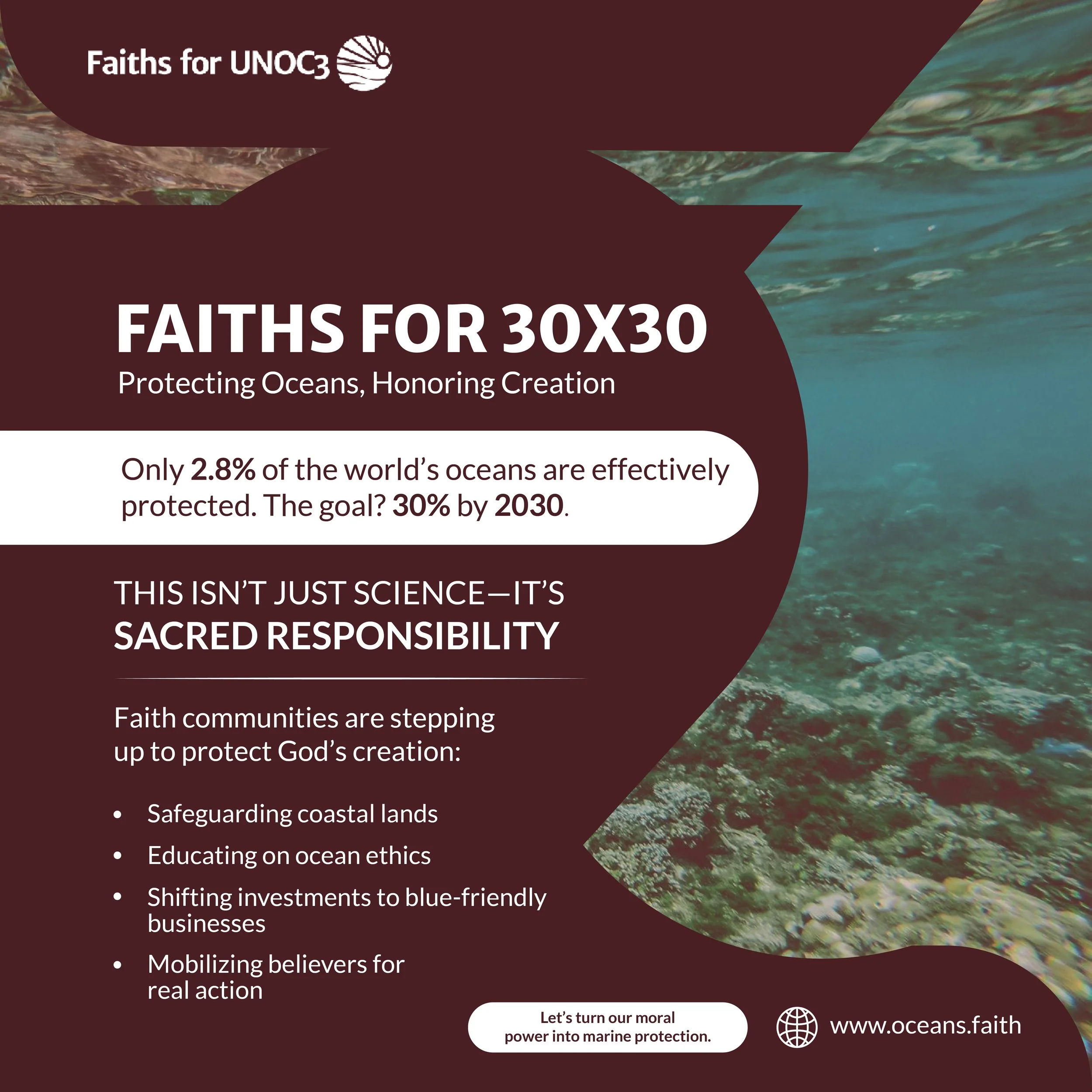 Fact Sheet Post_Square 2.jpg