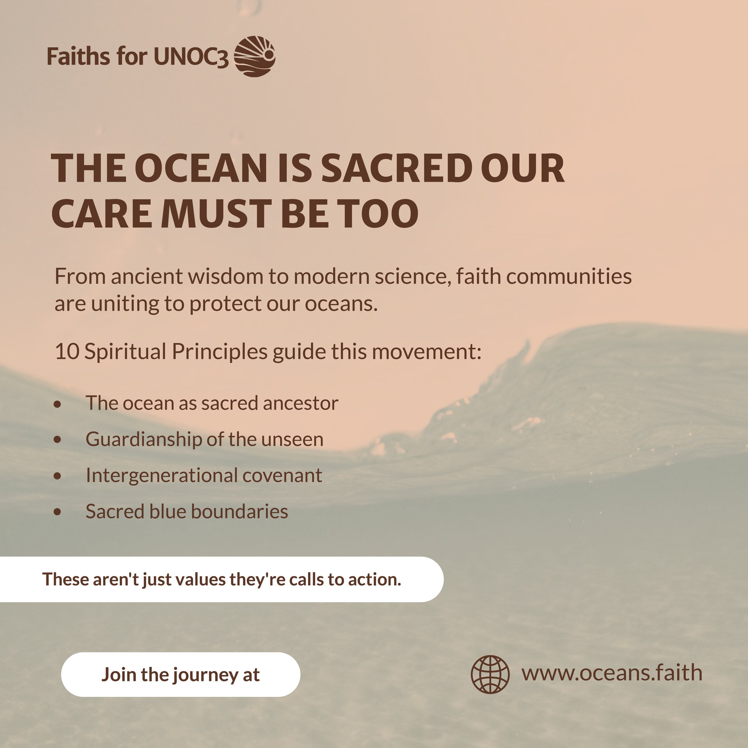 Fact Sheet Post_Square 5.jpg