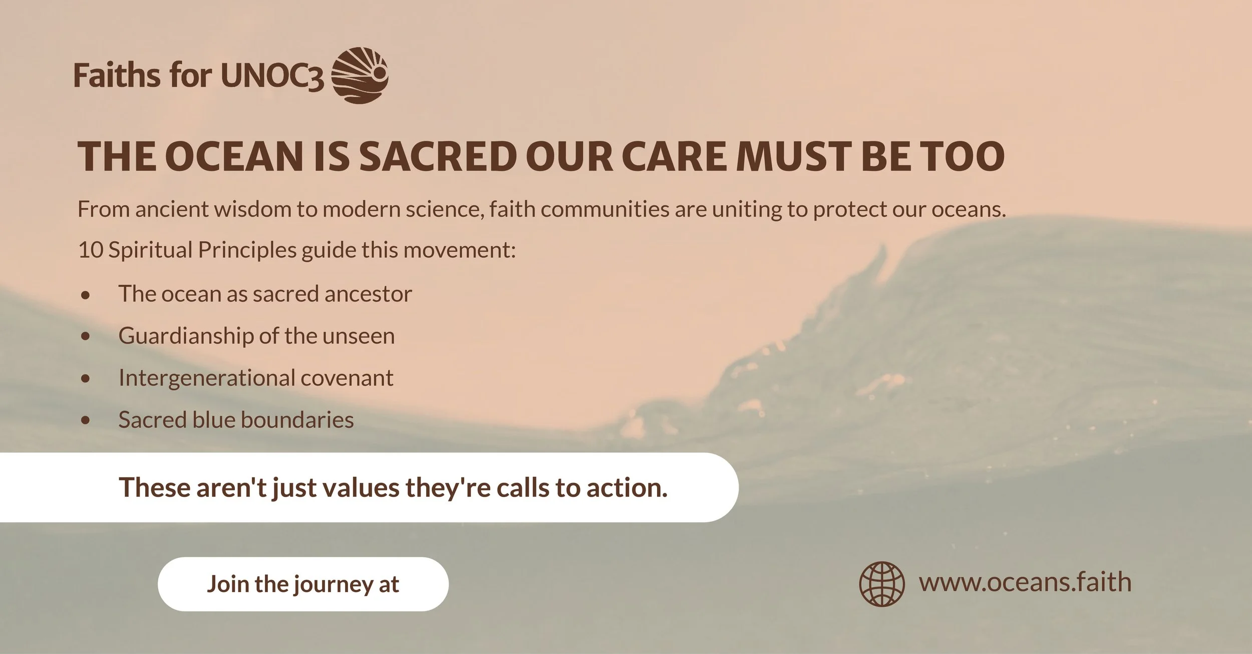 Fact Sheet Post_Horizontal 5.jpg