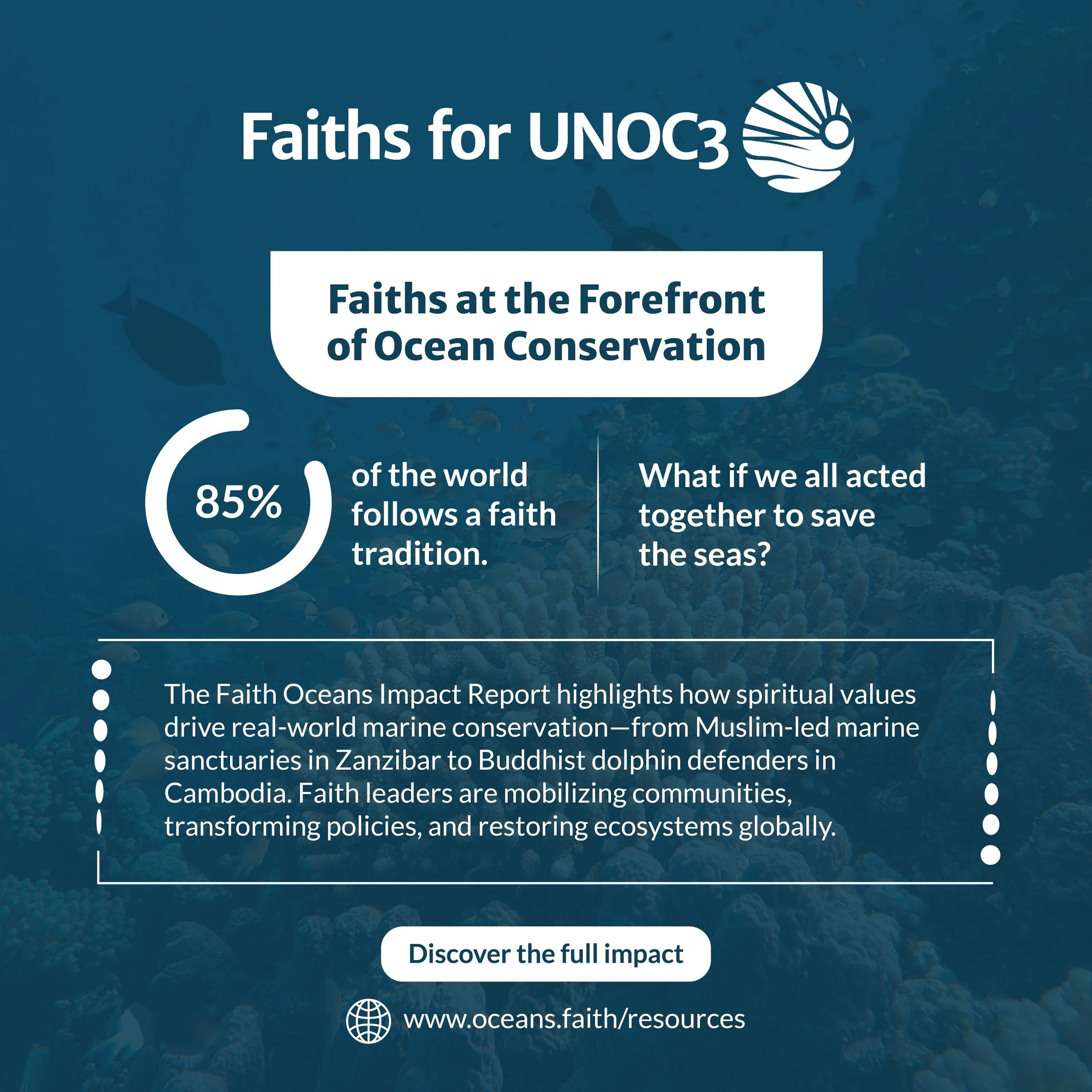 Impact report Post_Square 1.jpg