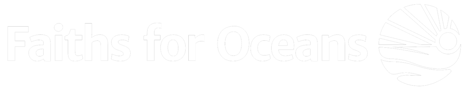 Faiths for Oceans 