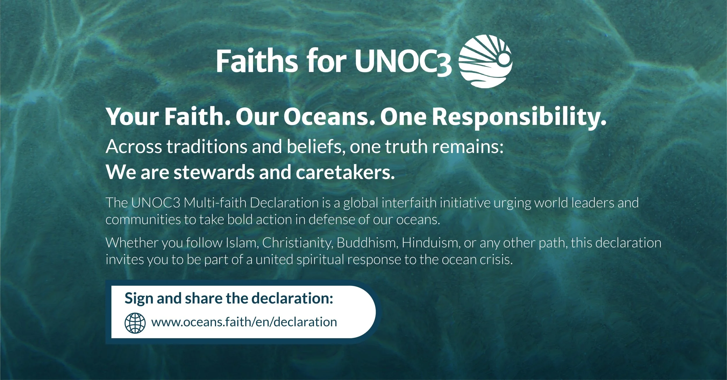 Declaration Post_Horizontal 2.jpg