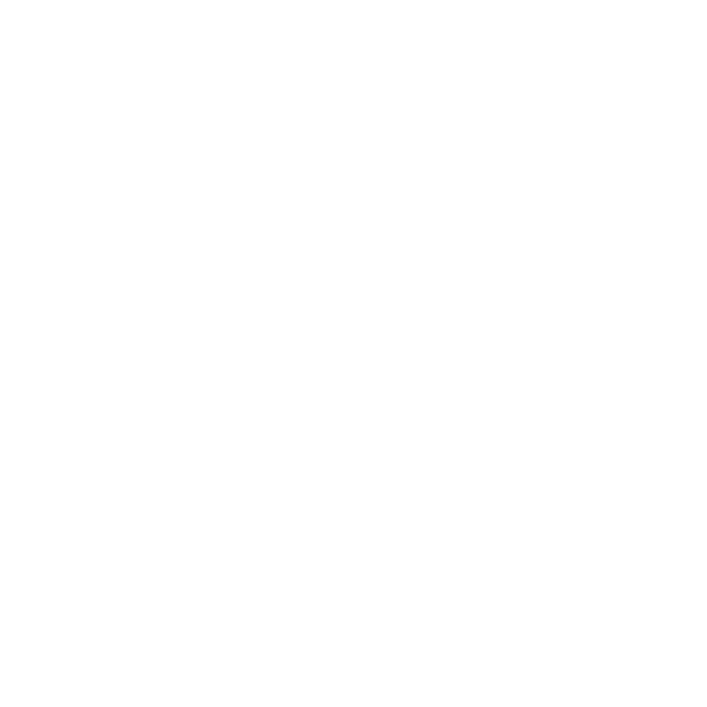 Davis Fitness