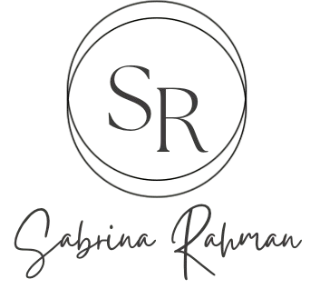 SR