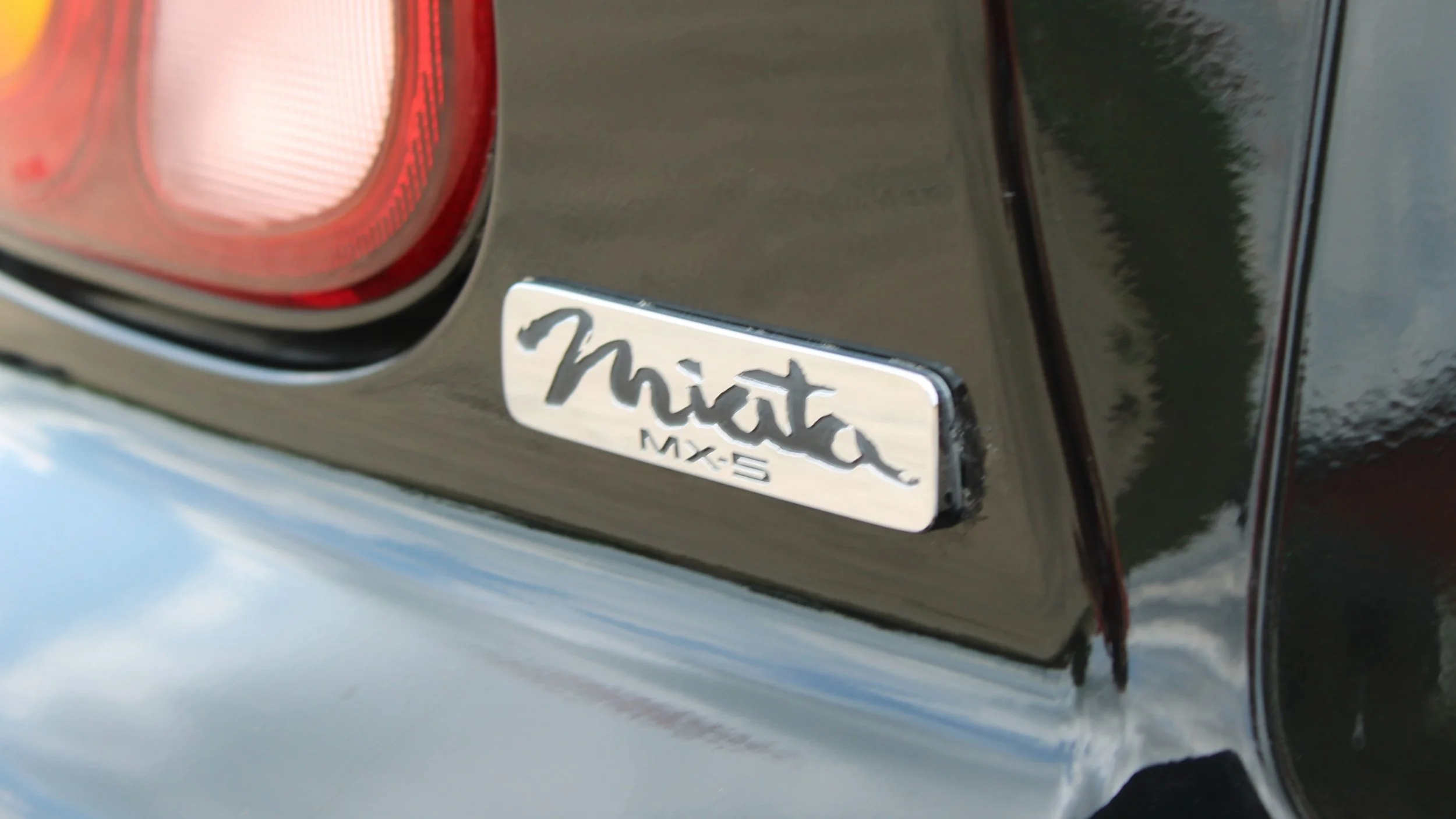 IMG_1841.jpeg